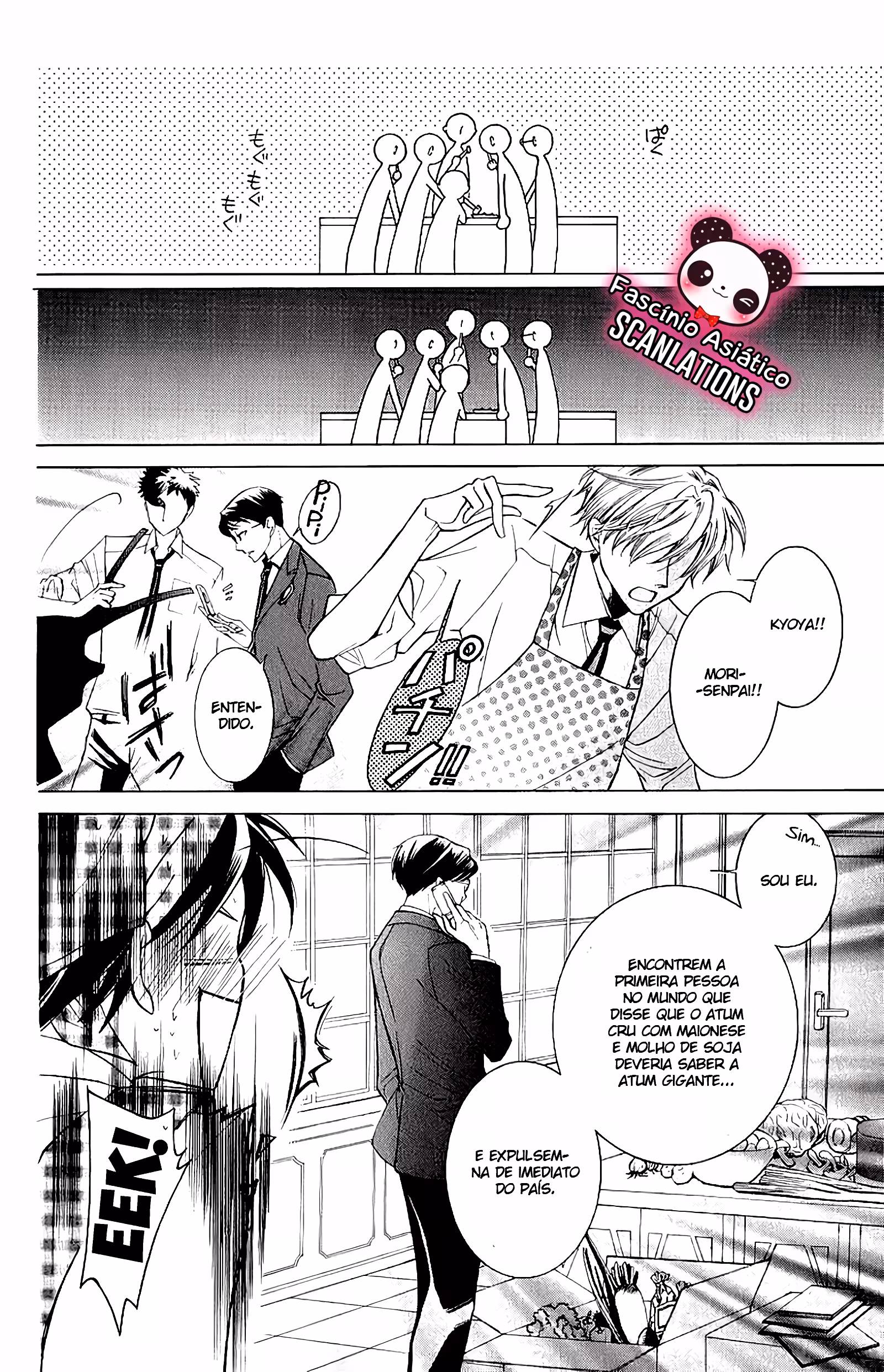 Pagina 4