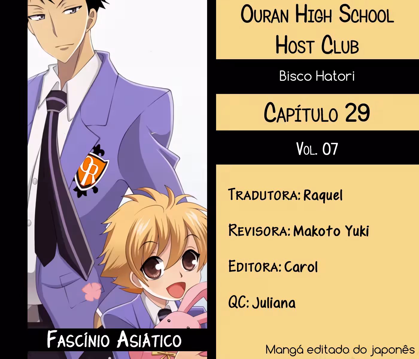 Pagina 2