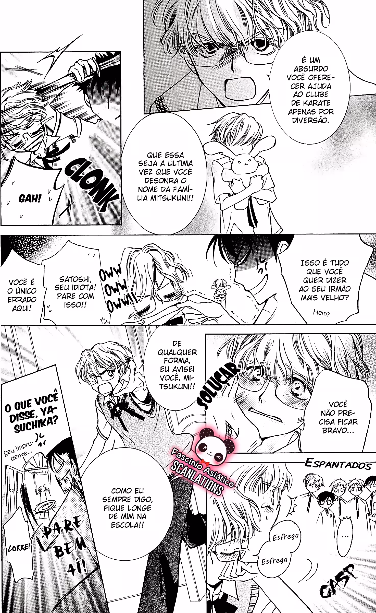 Pagina 3