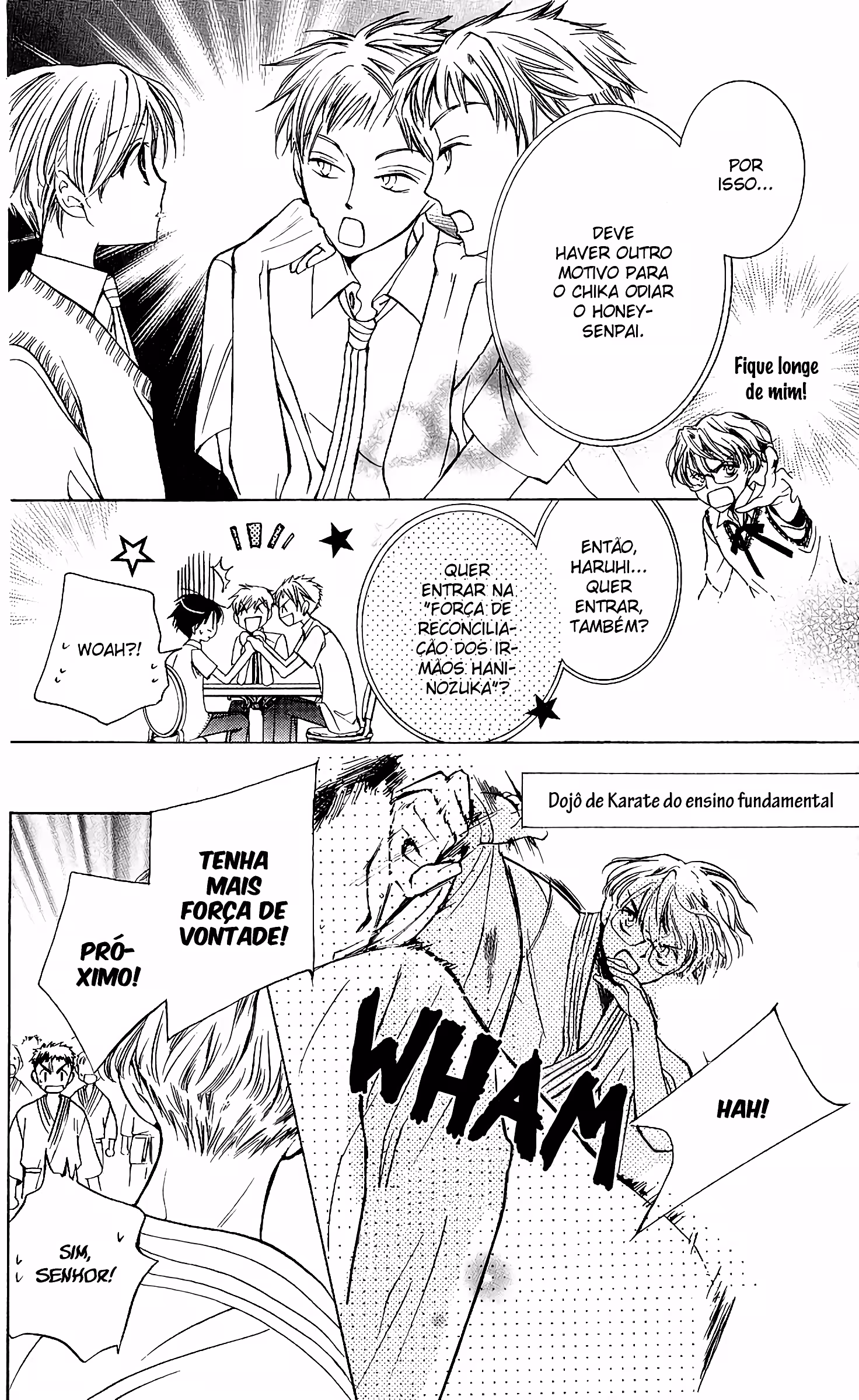 Pagina 4