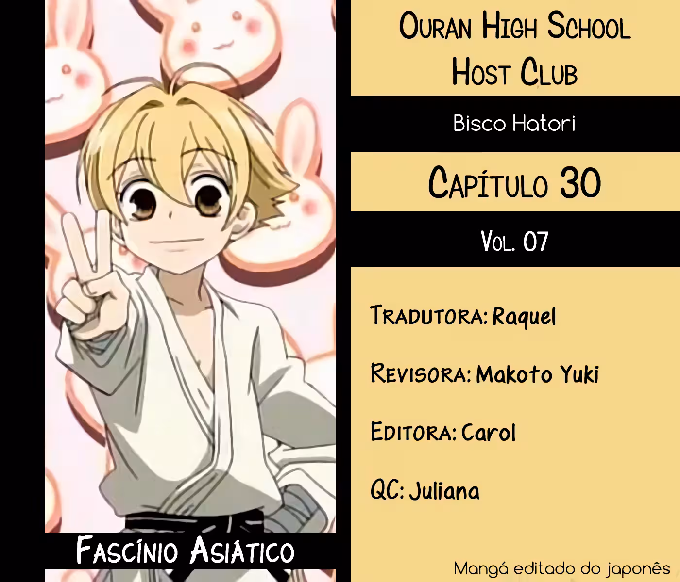 Pagina 2