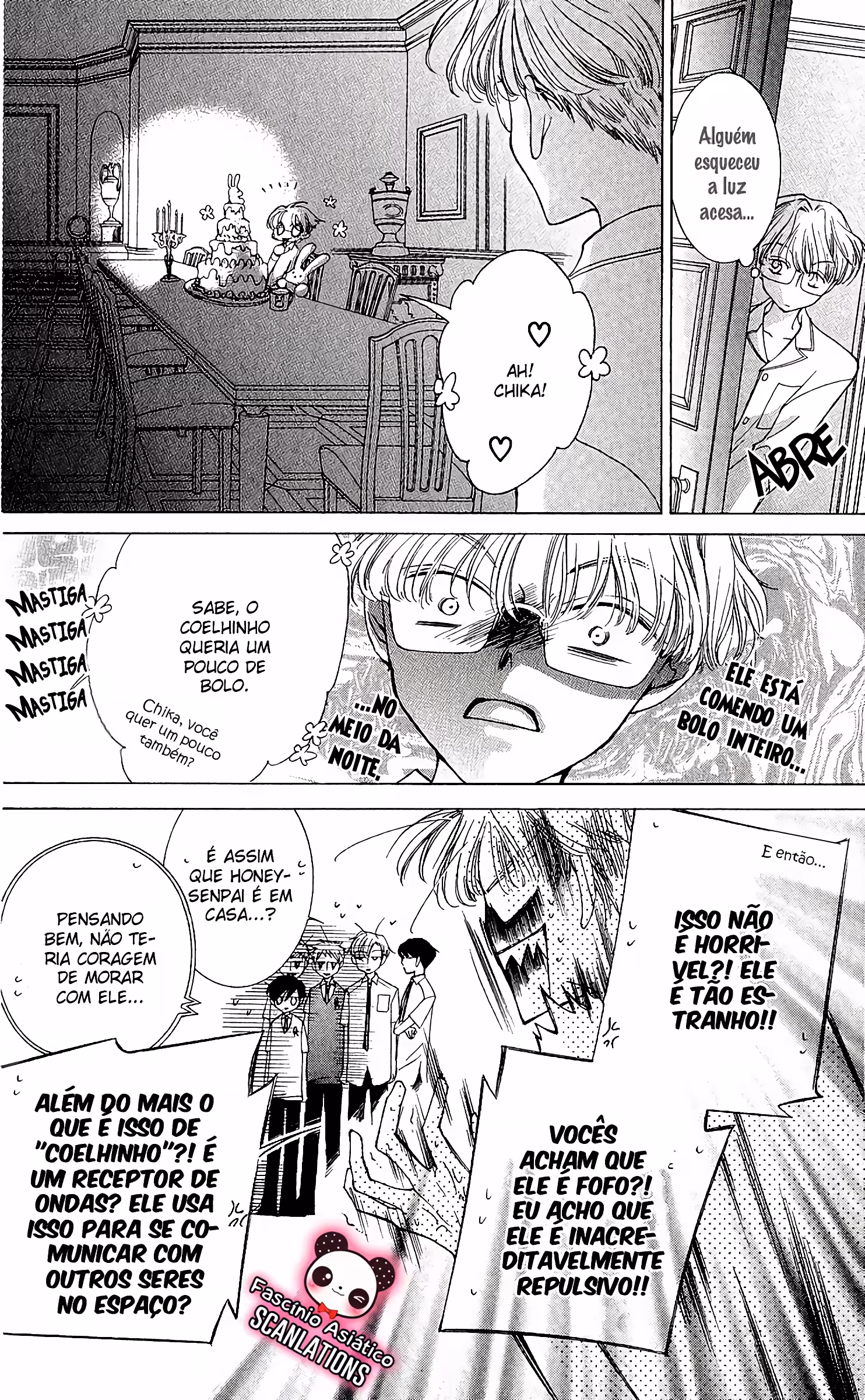 Pagina 3