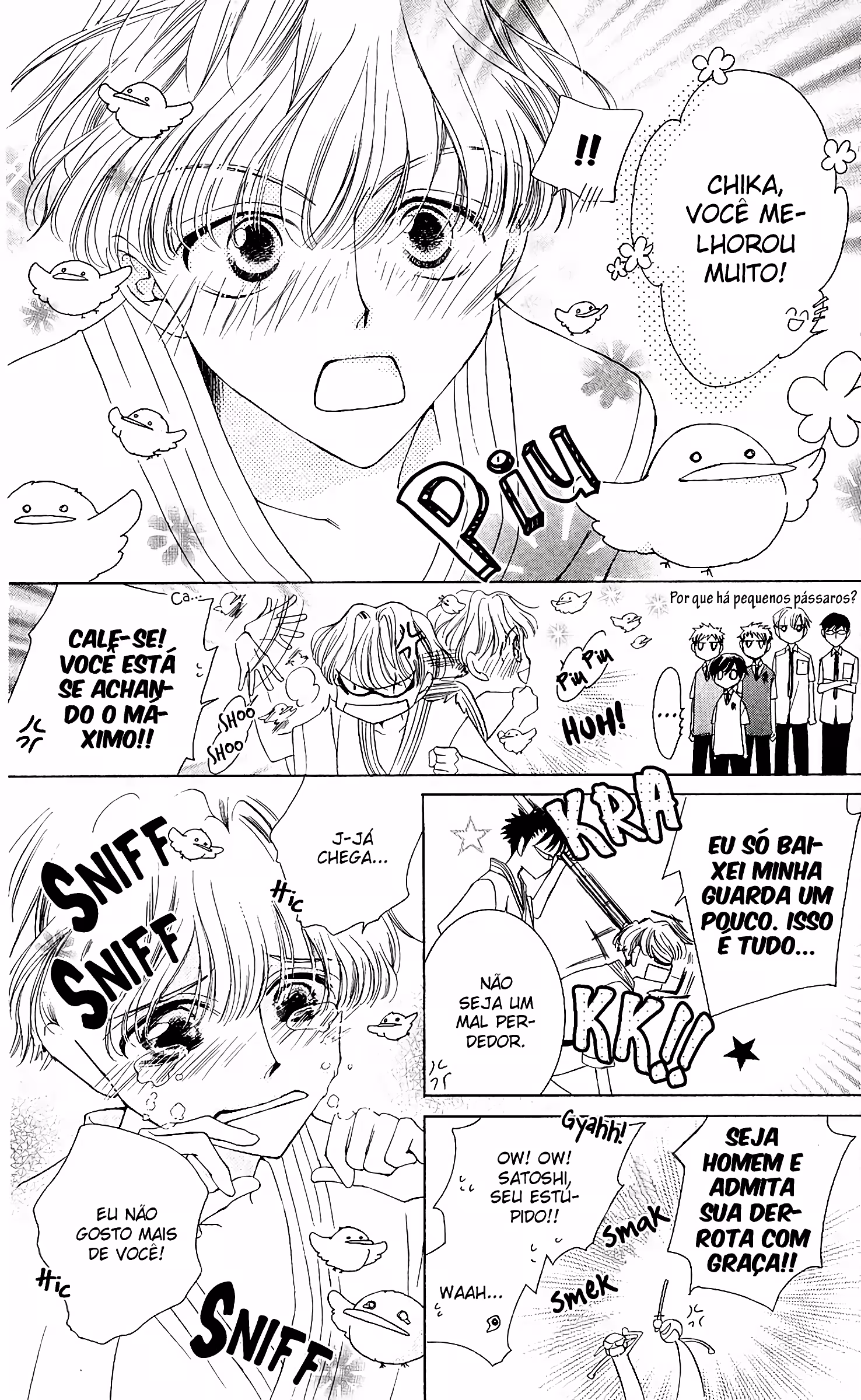 Pagina 4