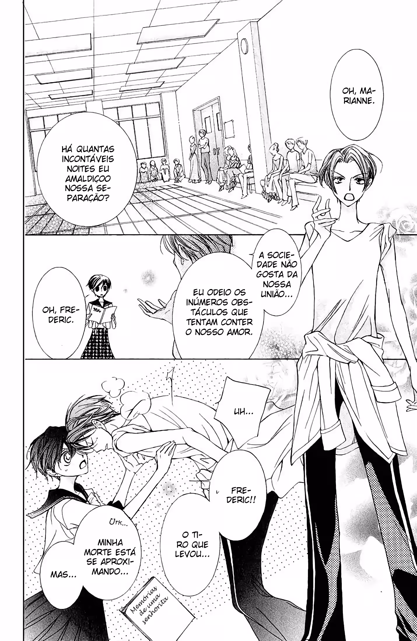 Pagina 3