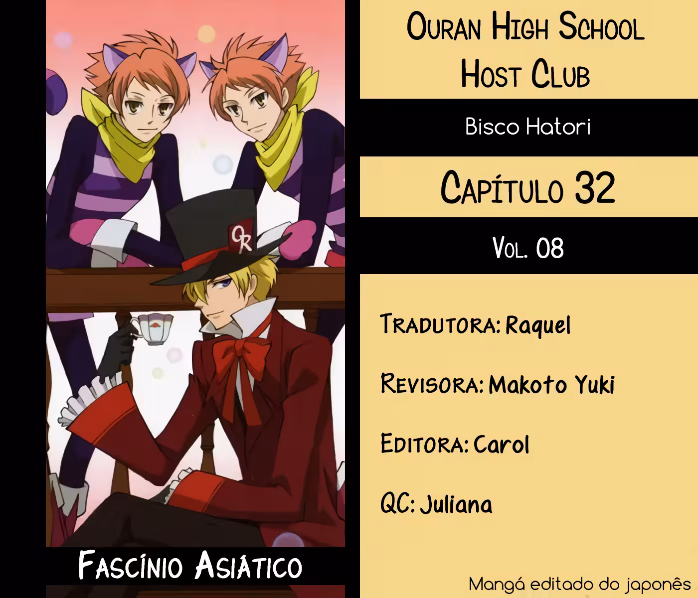 Pagina 2