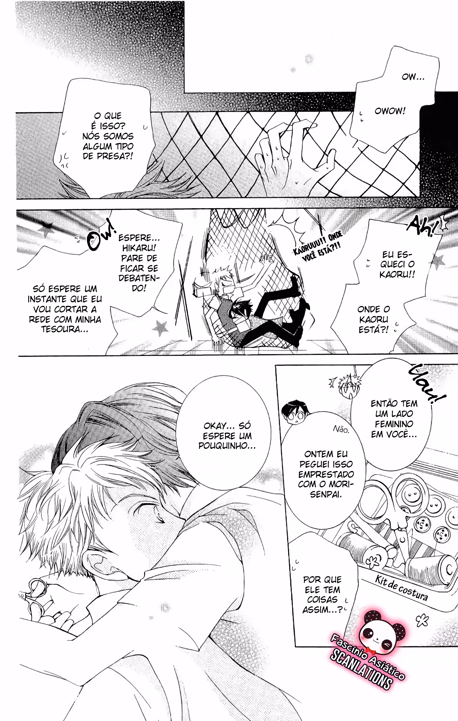 Pagina 3