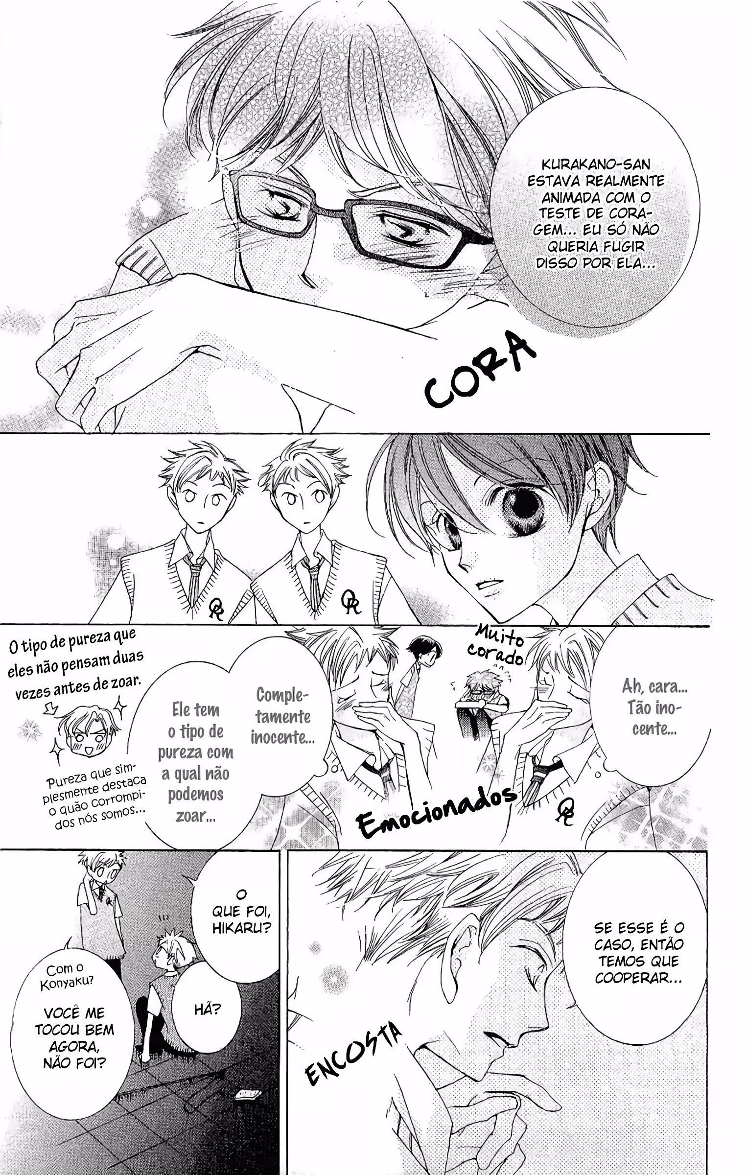 Pagina 4