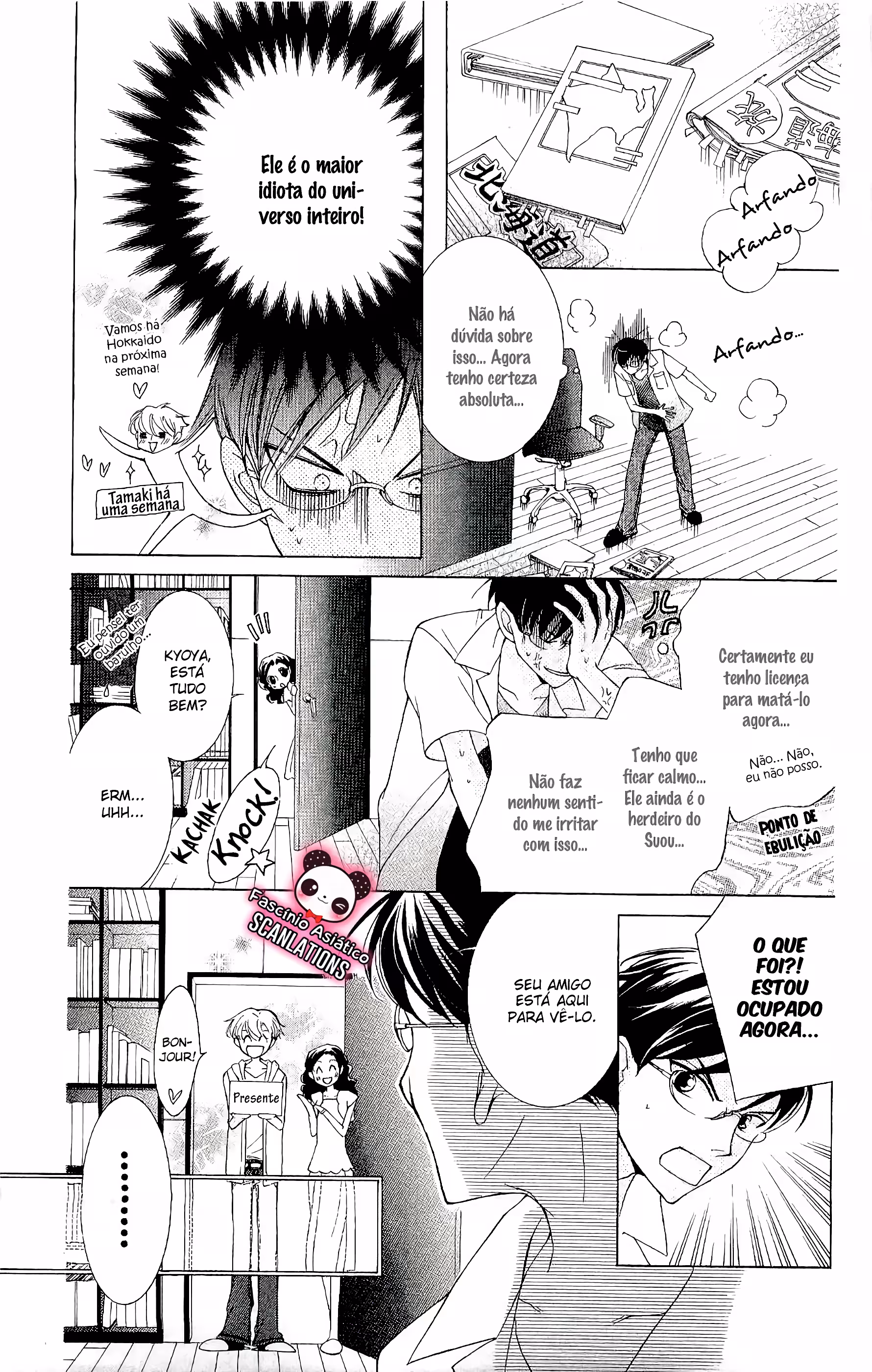 Pagina 2