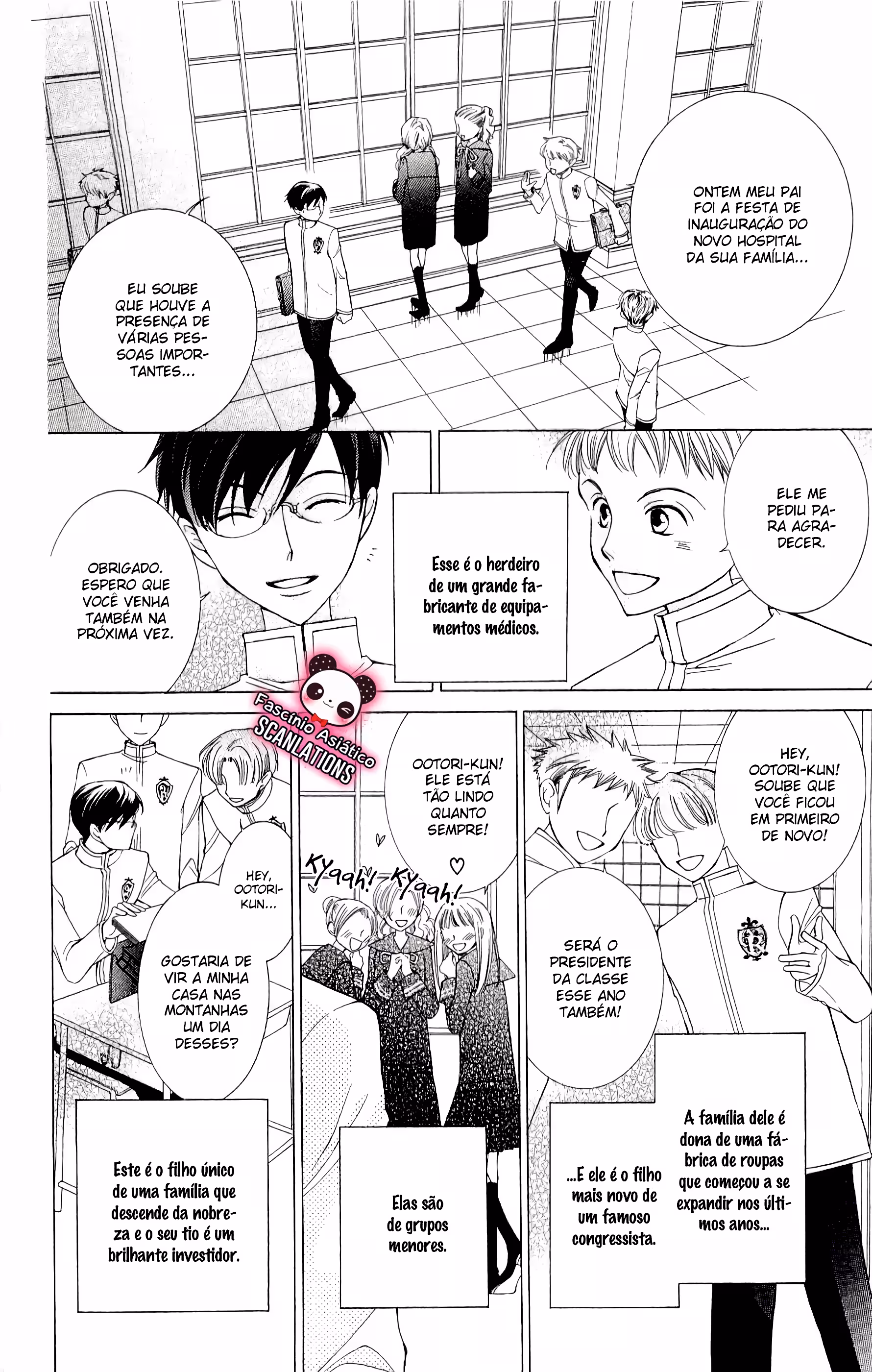 Pagina 4