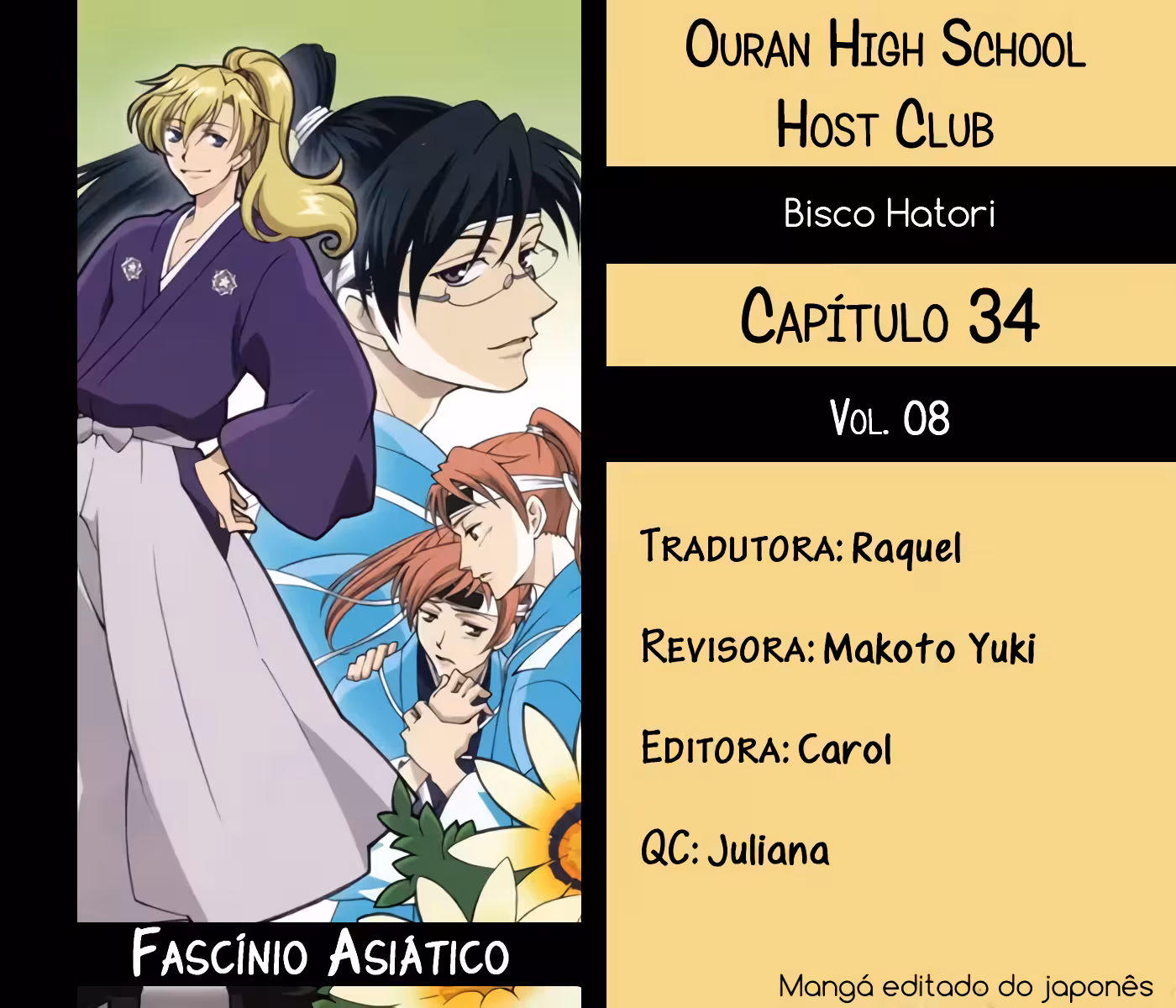 Pagina 3