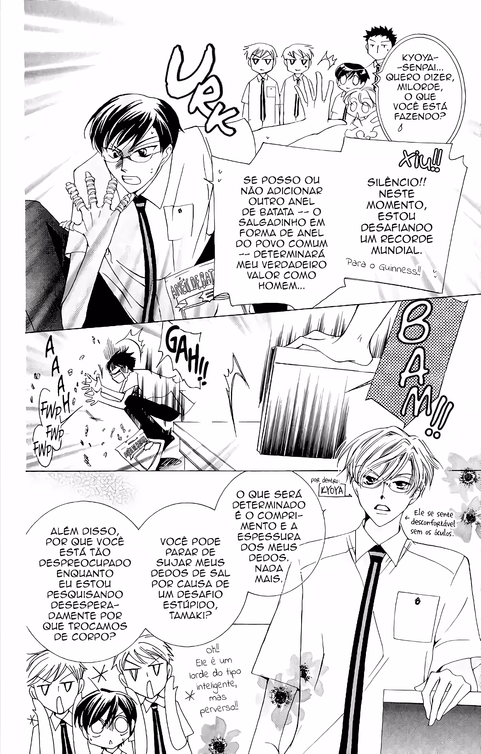 Pagina 4