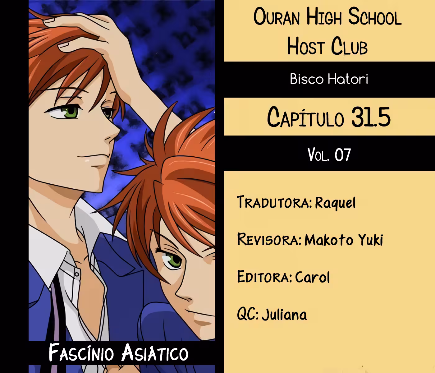 Pagina 2