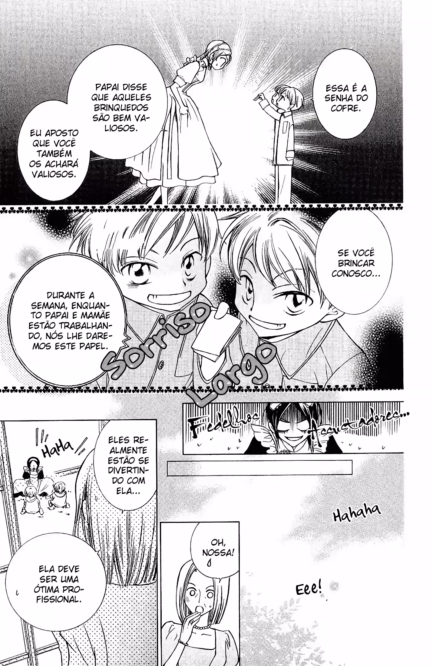 Pagina 3