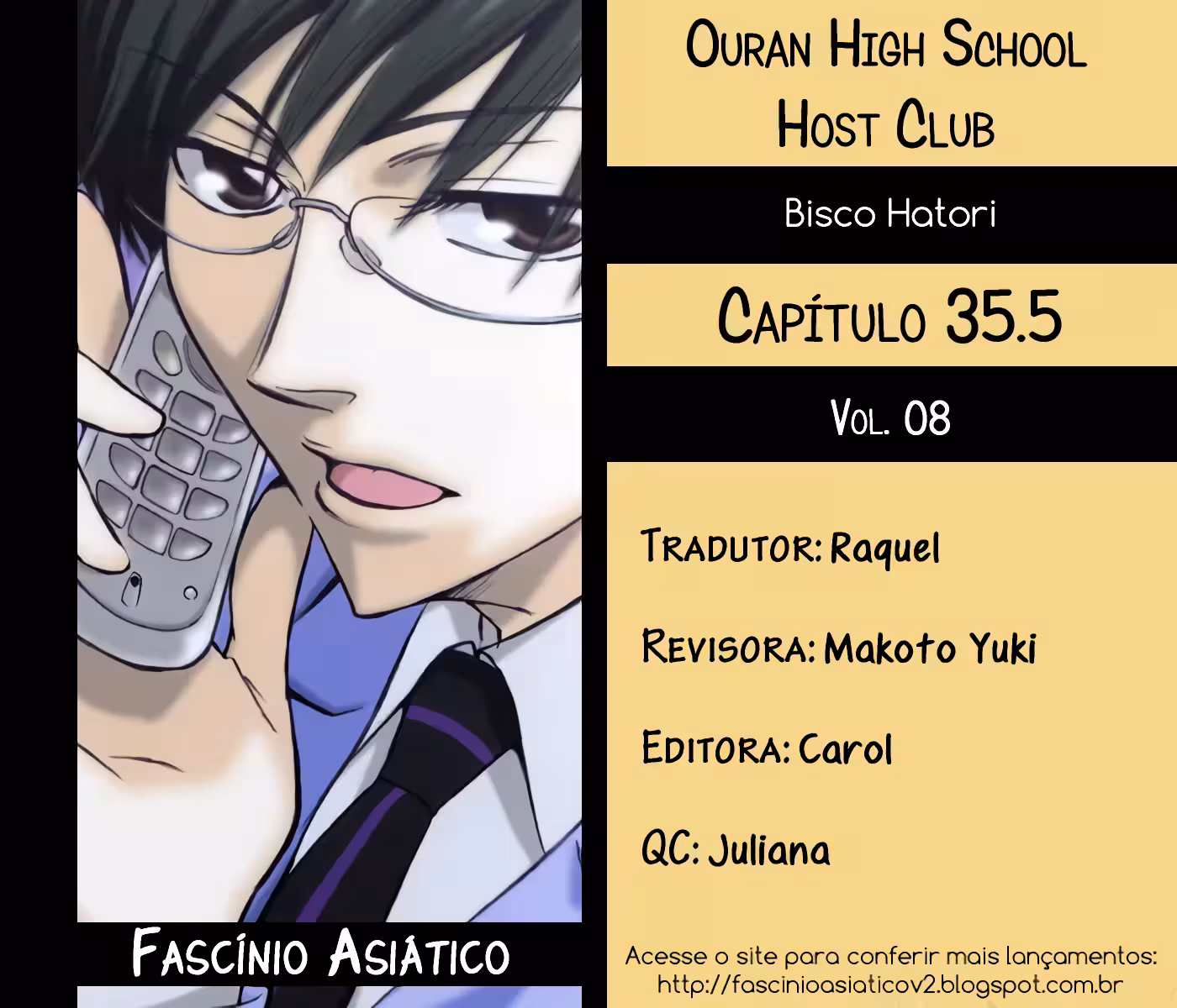 Pagina 2