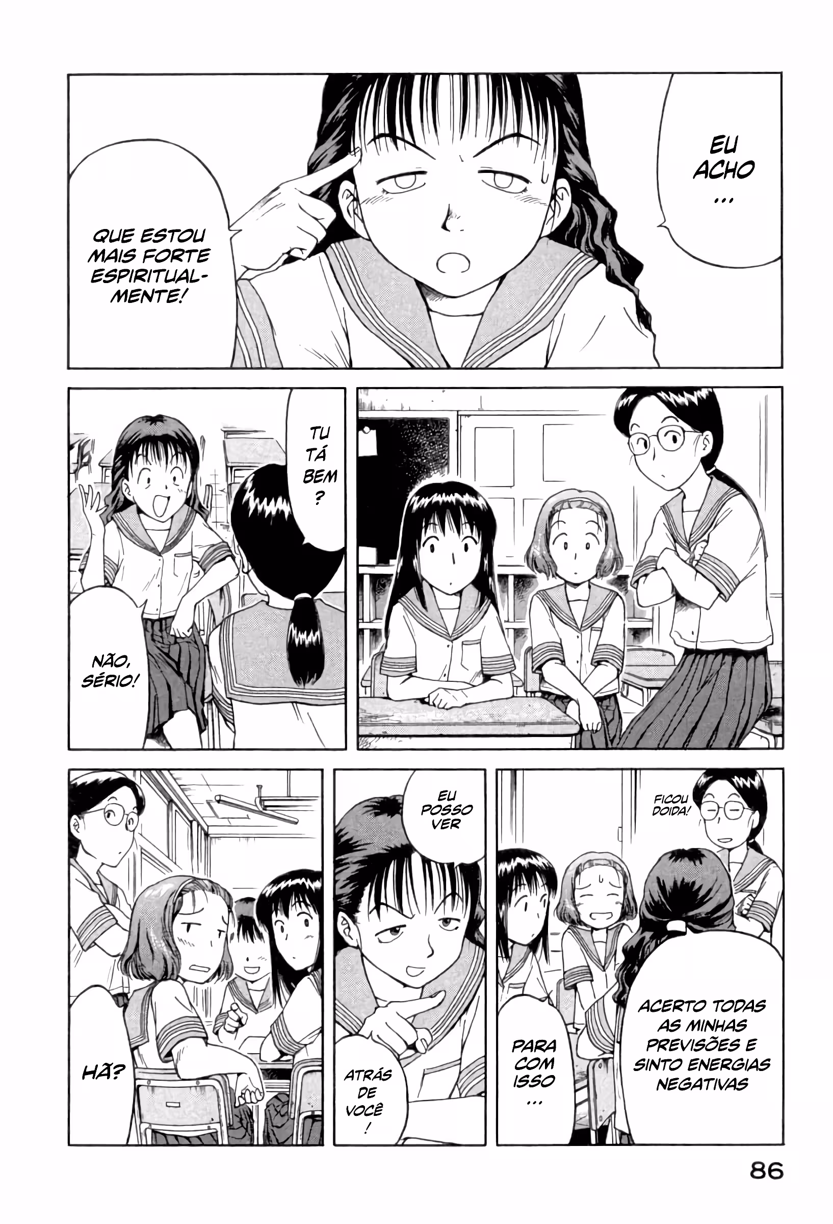 Pagina 3