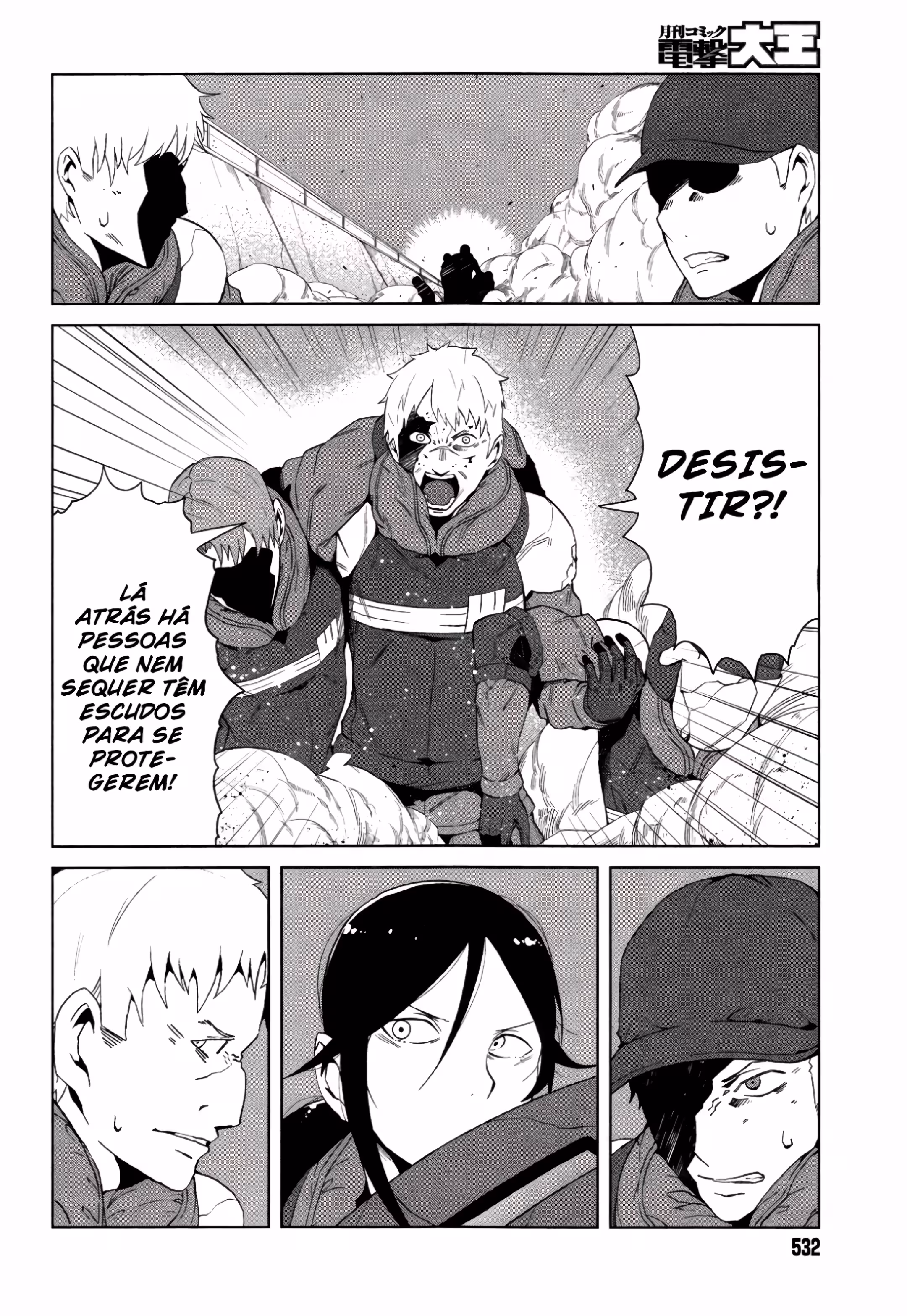 Pagina 4