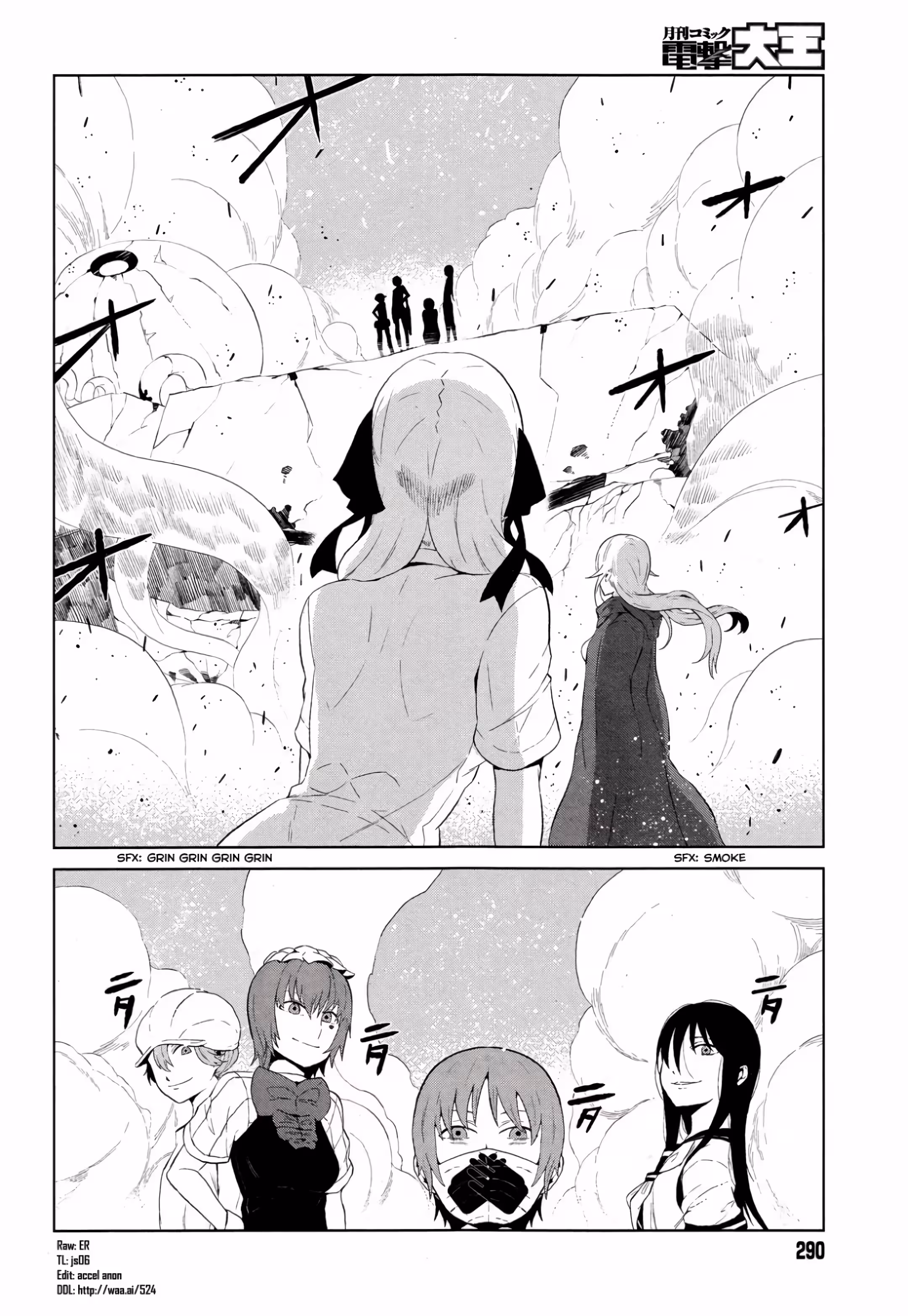 Pagina 4
