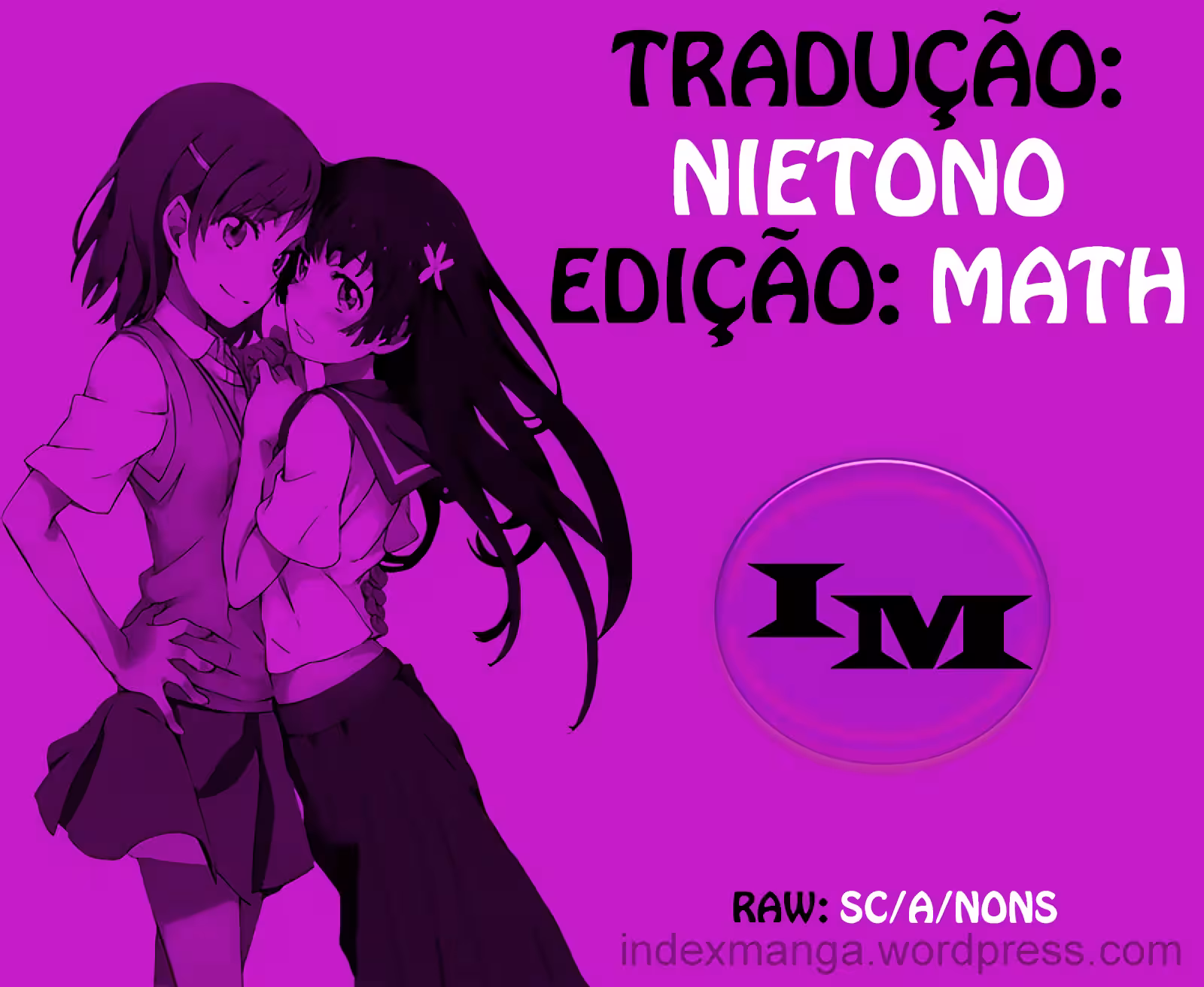Pagina 2