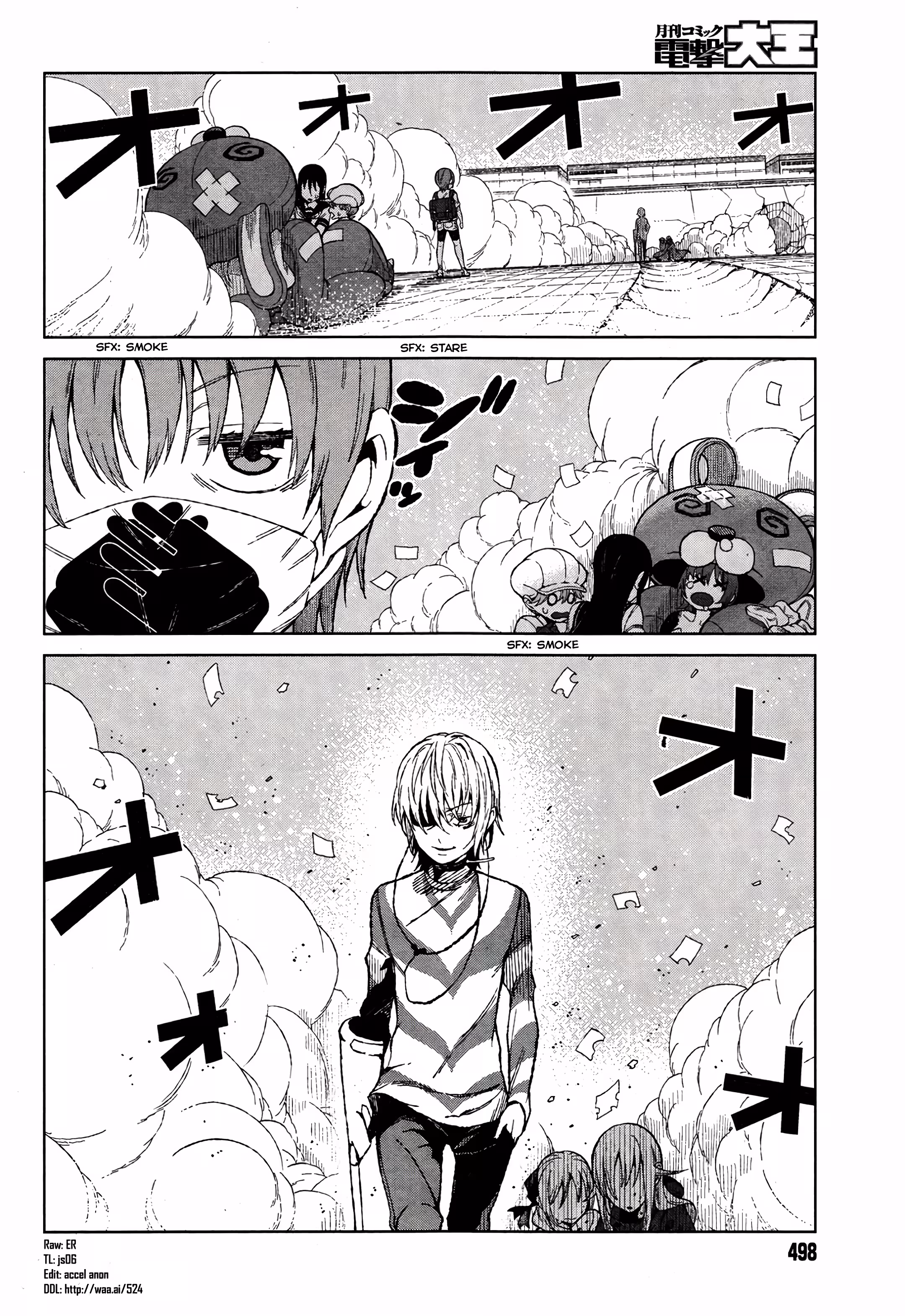 Pagina 4