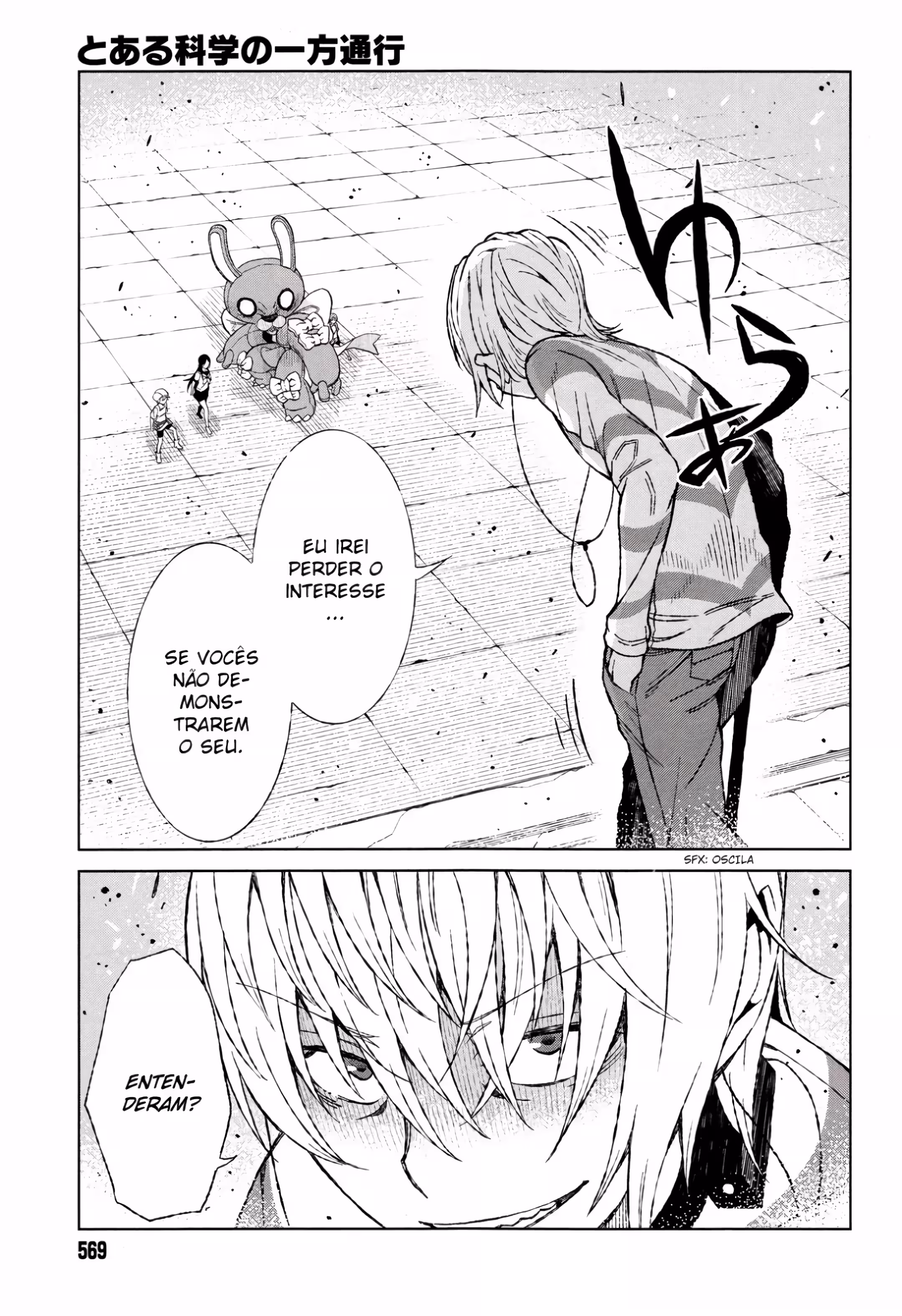 Pagina 4