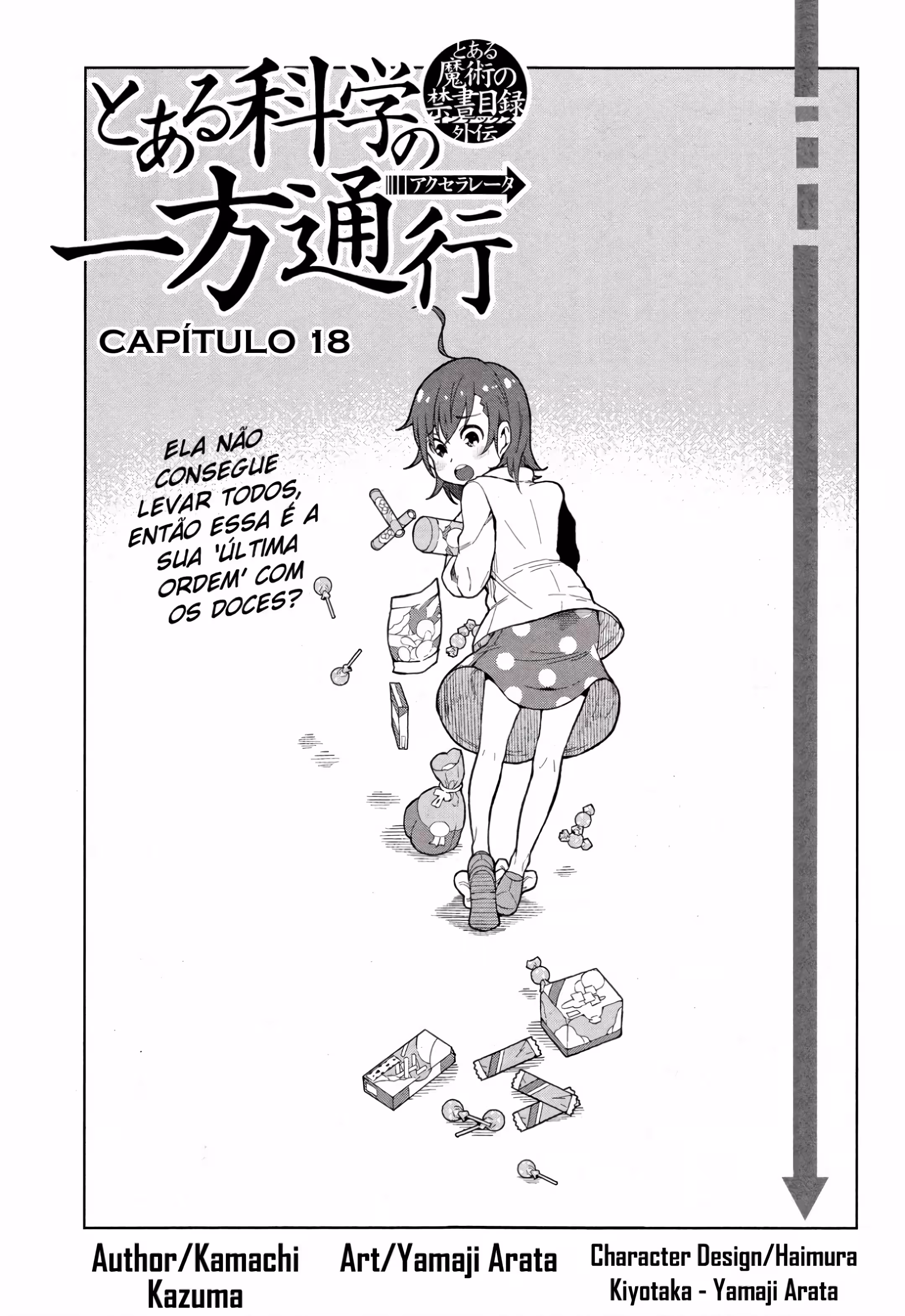 Pagina 2