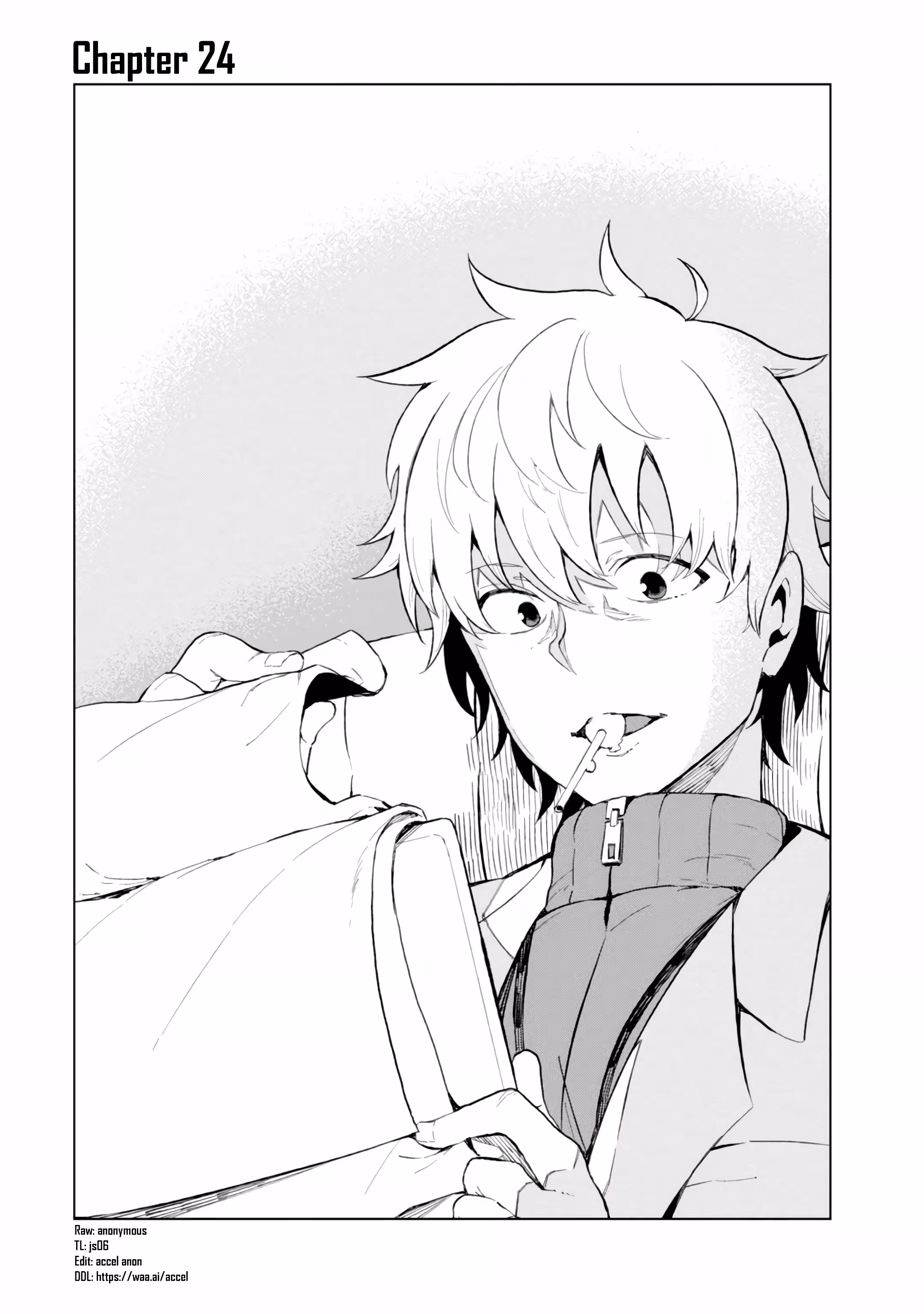 Pagina 4