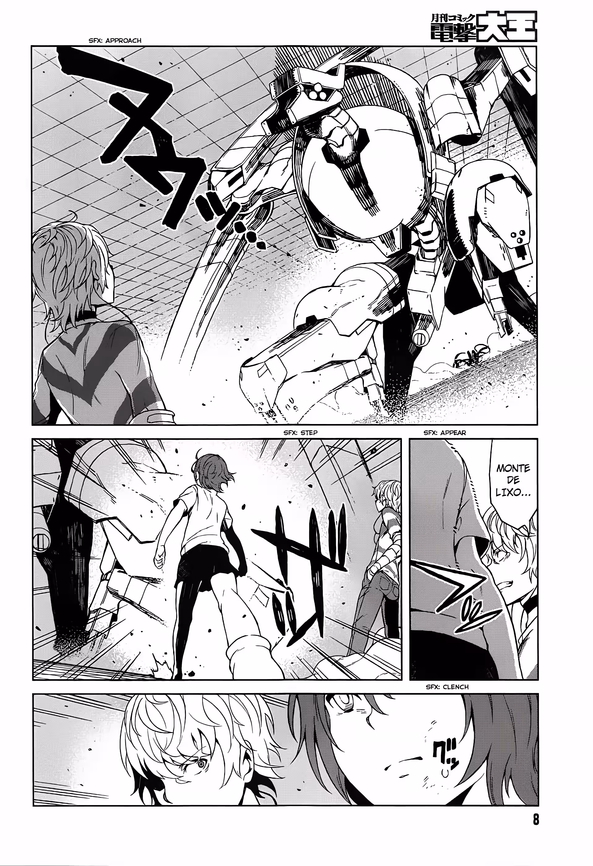 Pagina 4