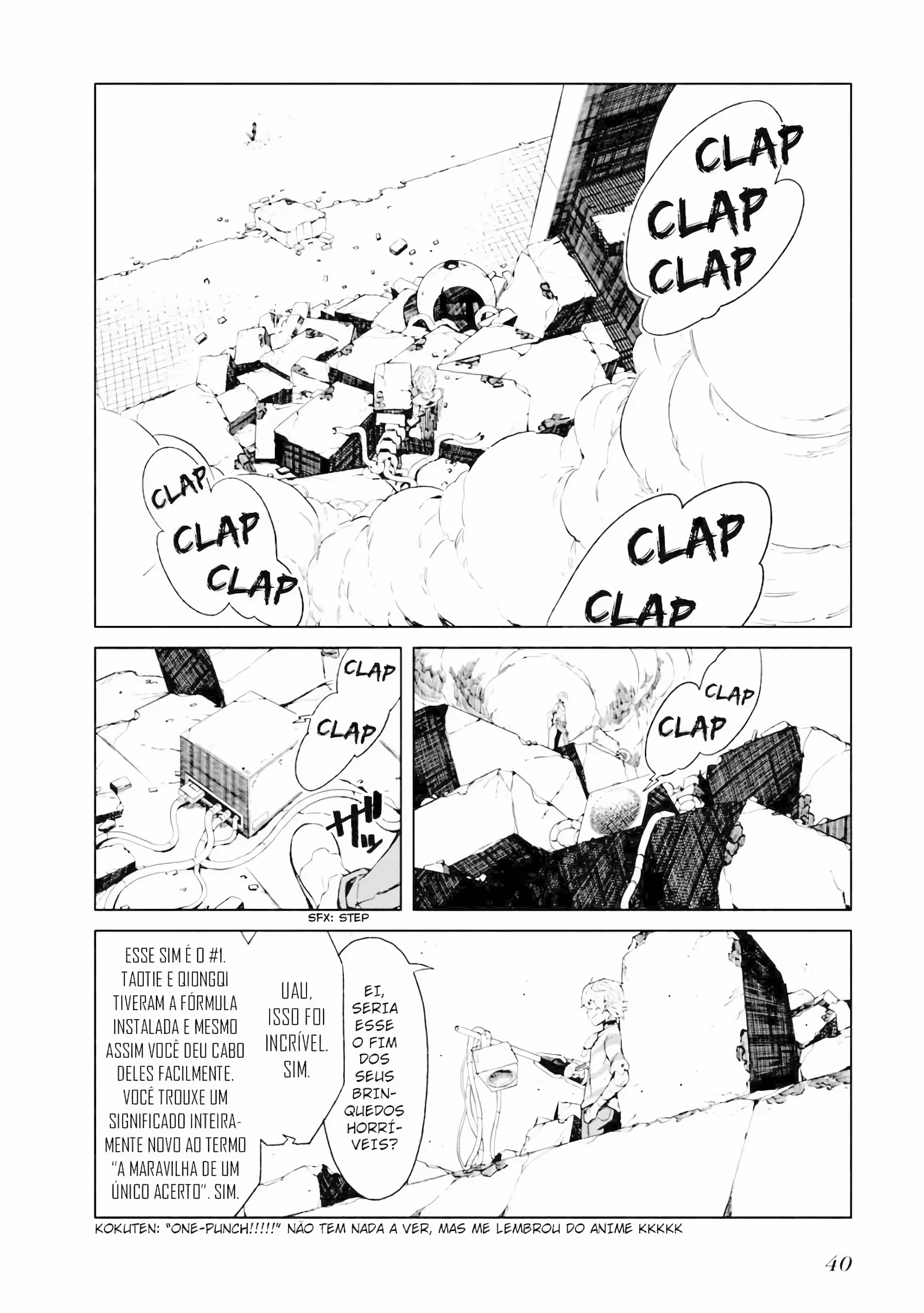 Pagina 3