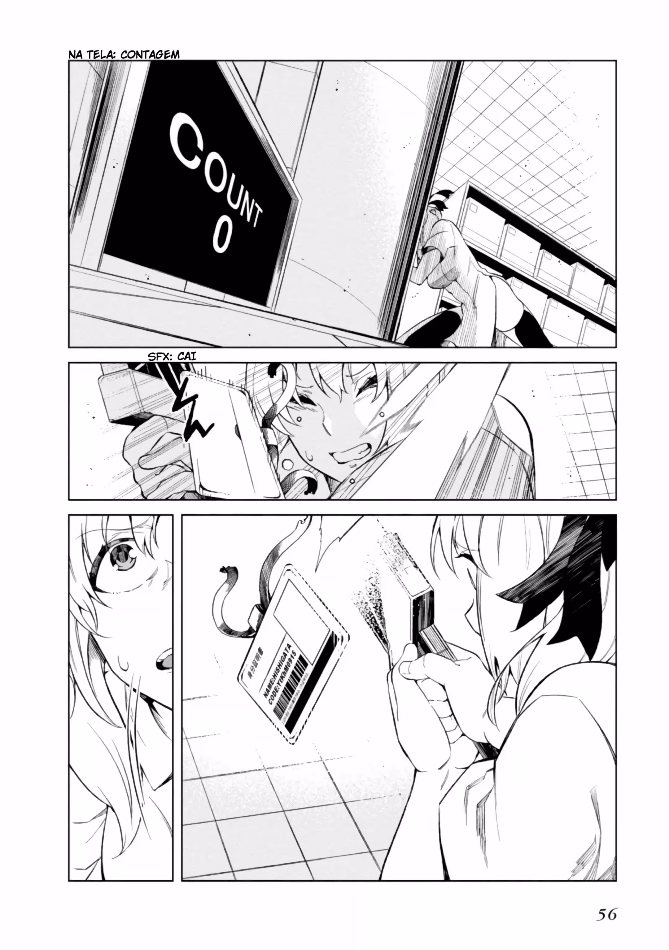 Pagina 3