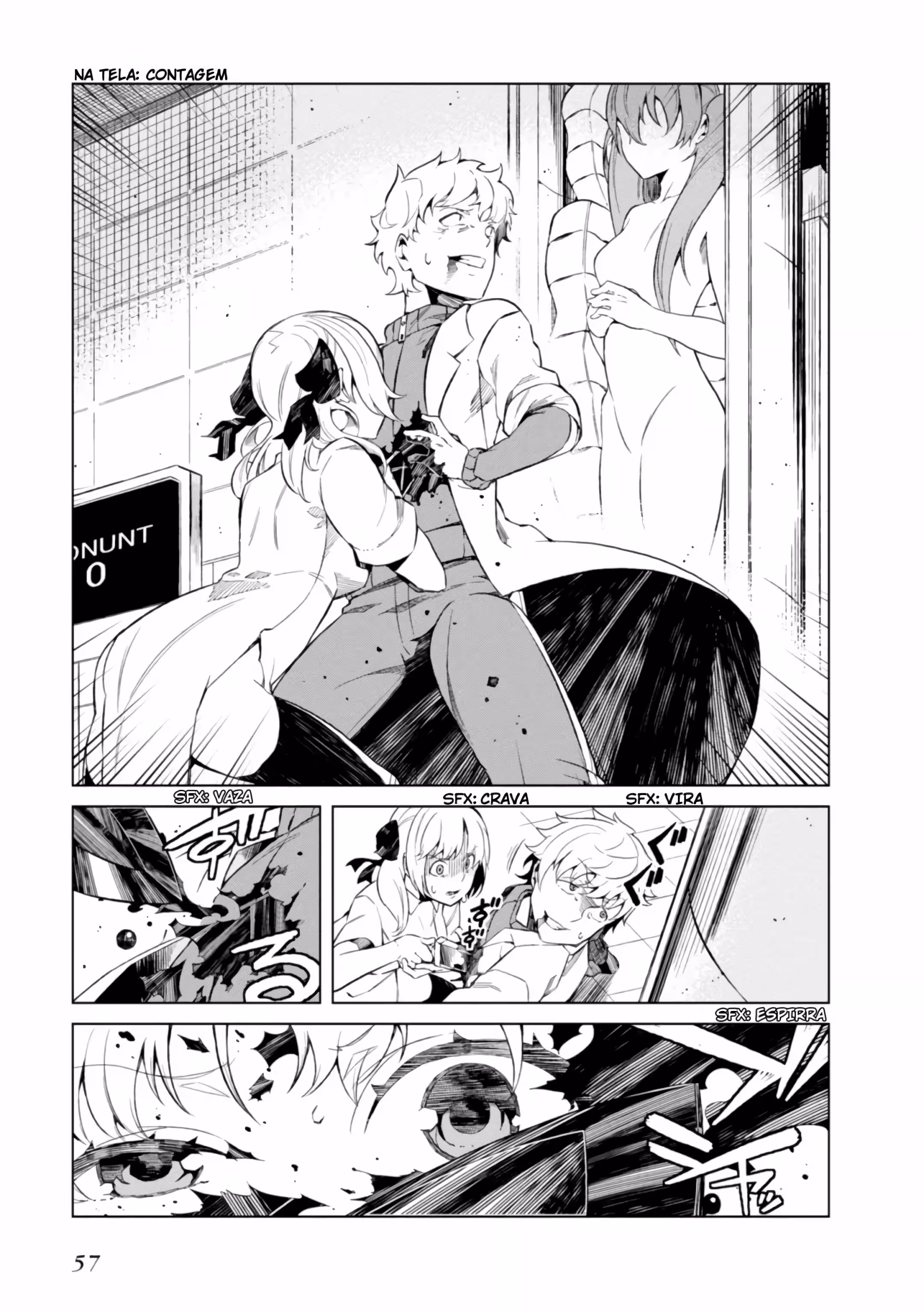 Pagina 4