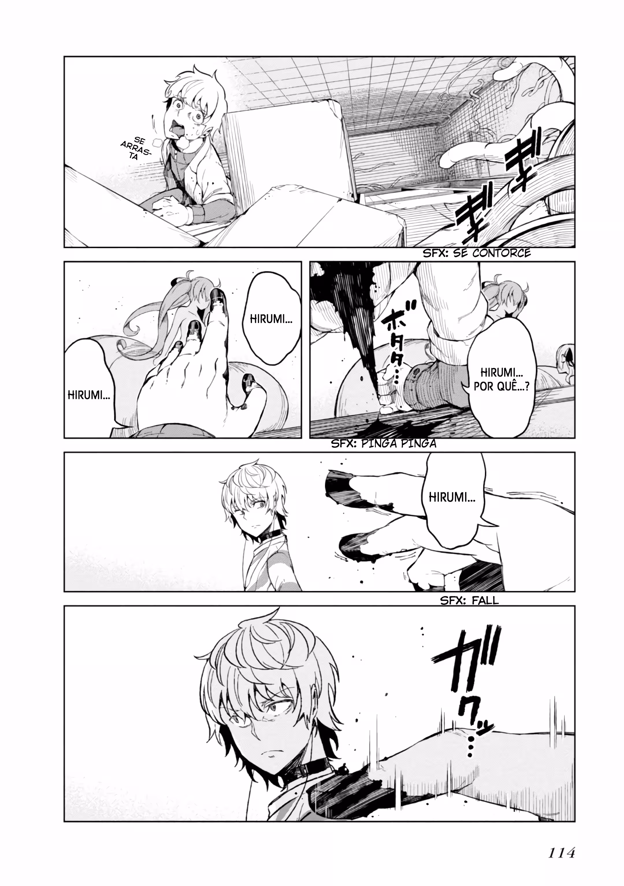 Pagina 4