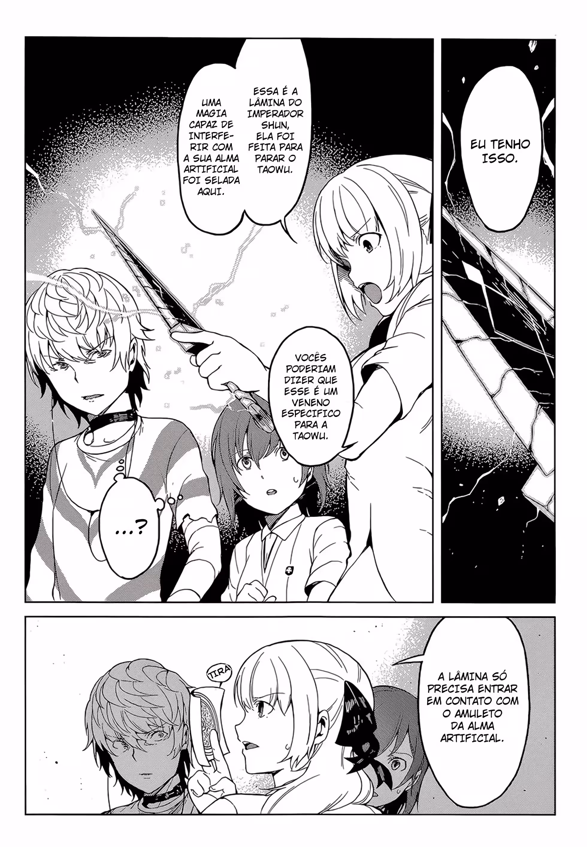 Pagina 4