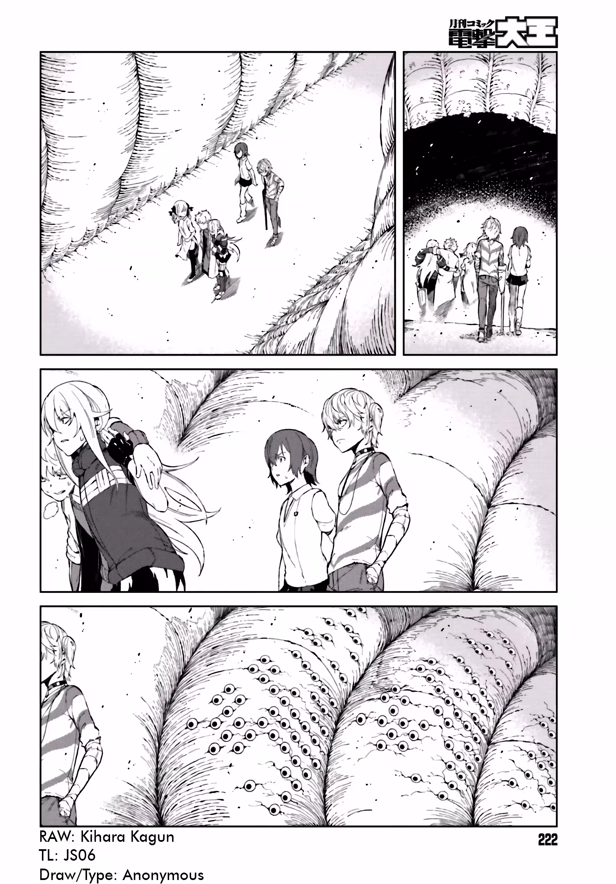 Pagina 3