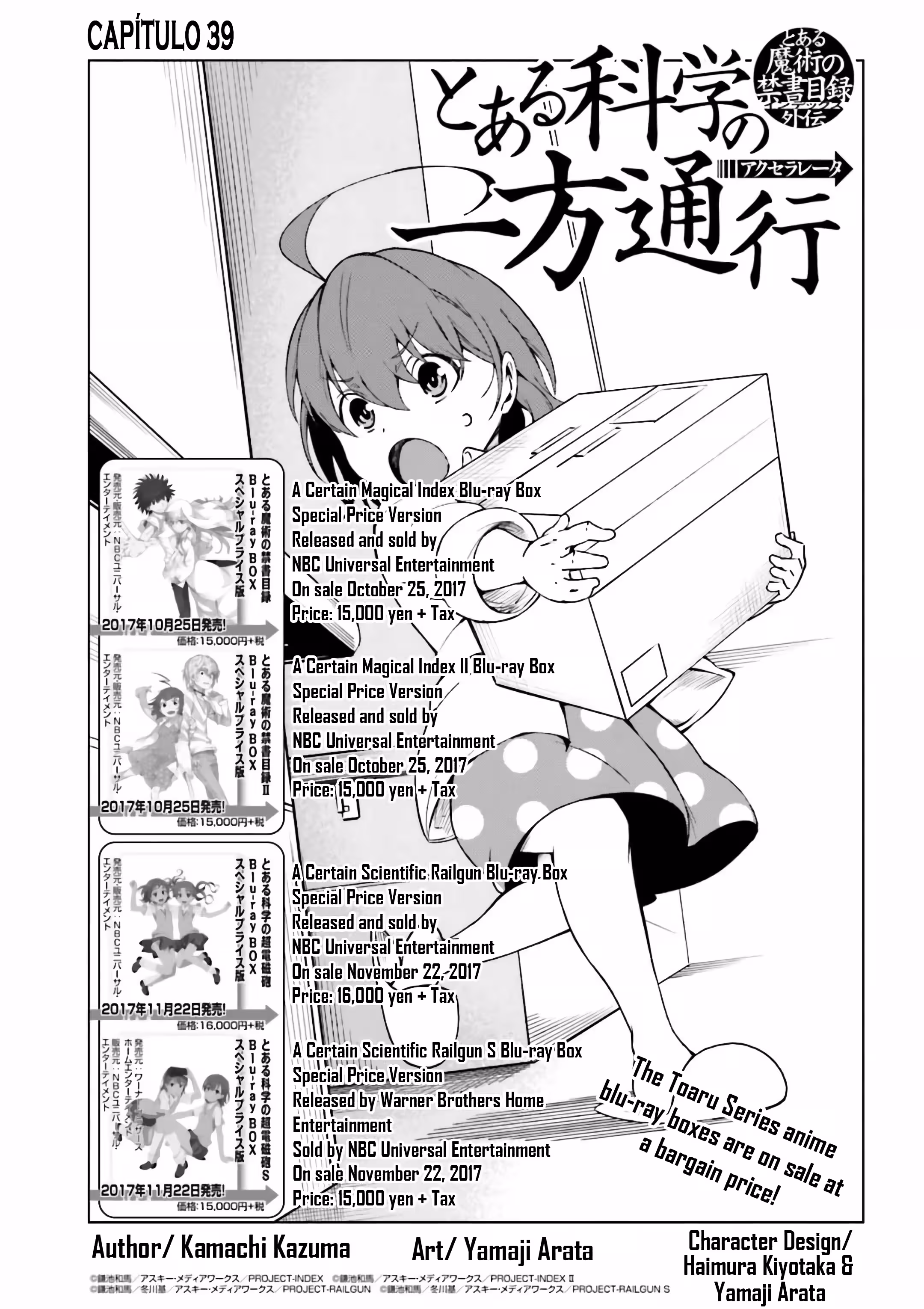 Pagina 2
