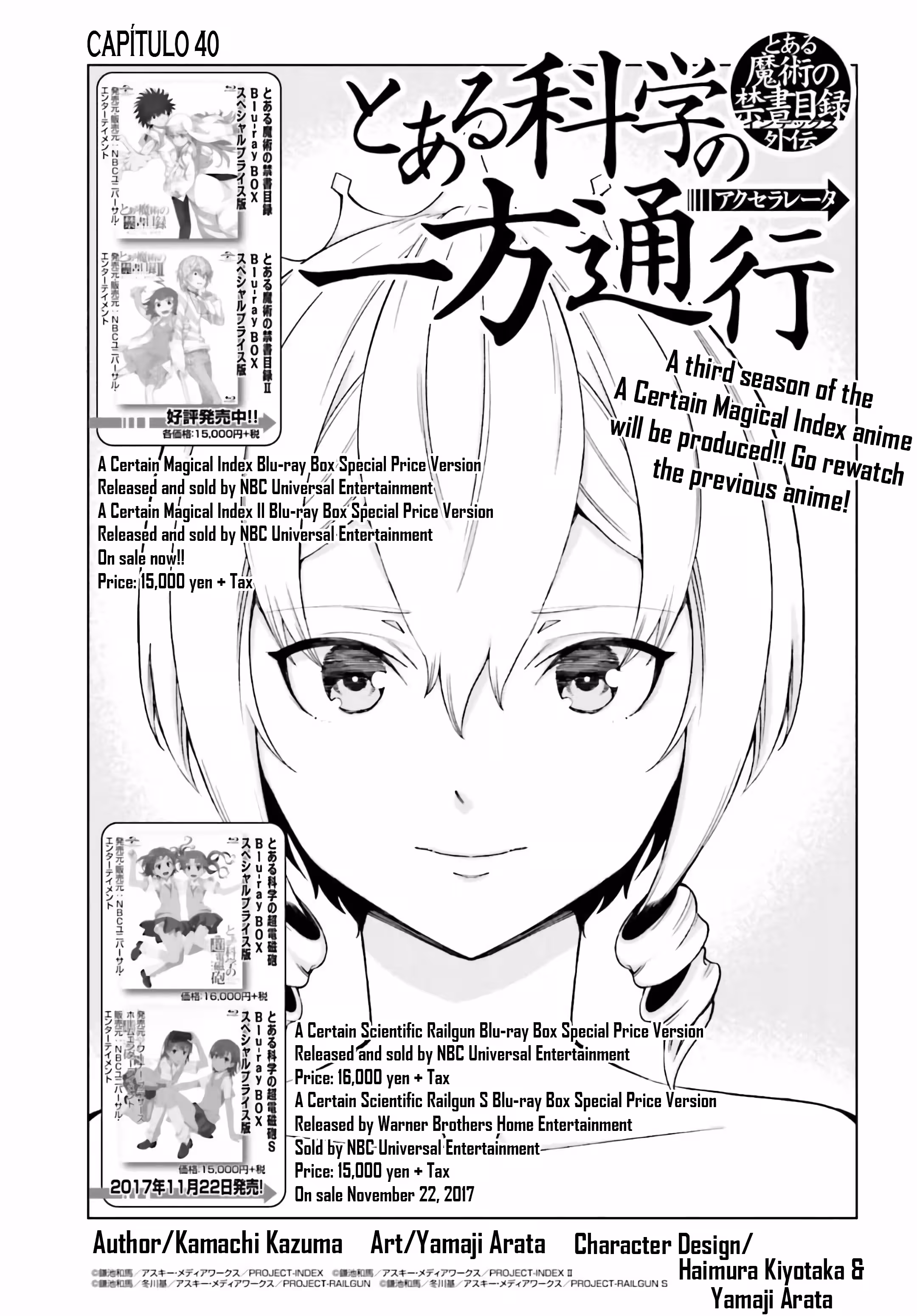 Pagina 2