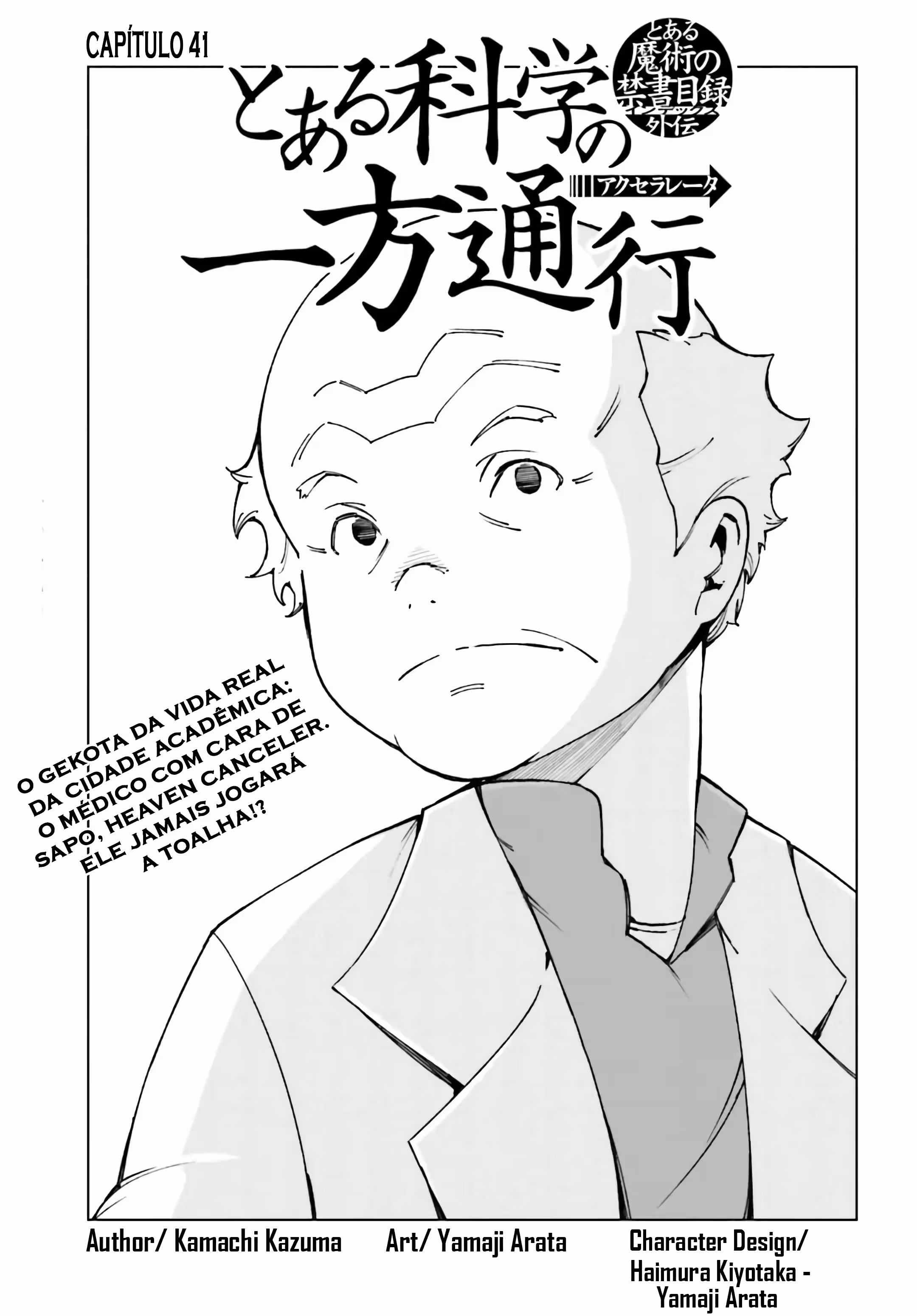 Pagina 2