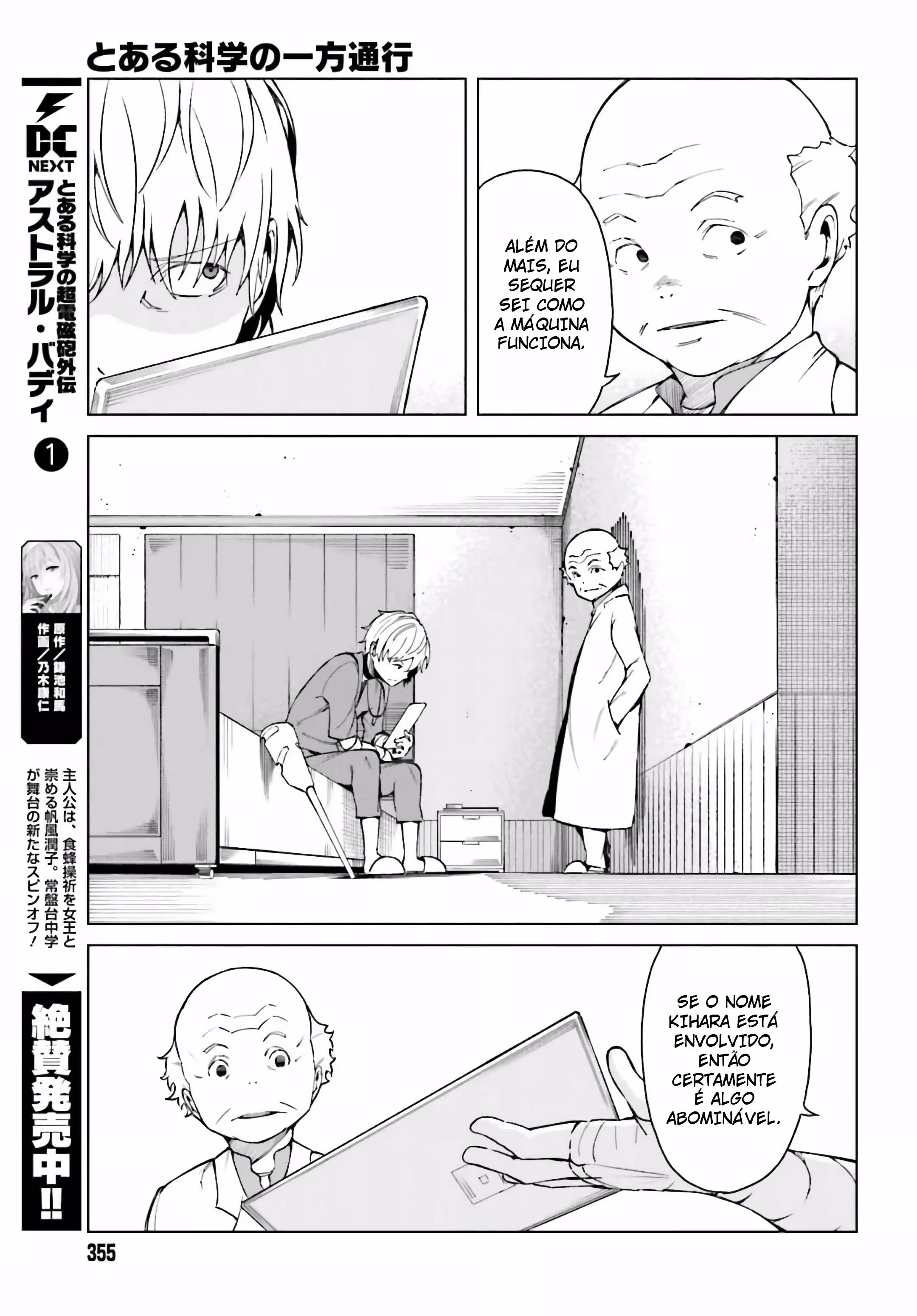 Pagina 4