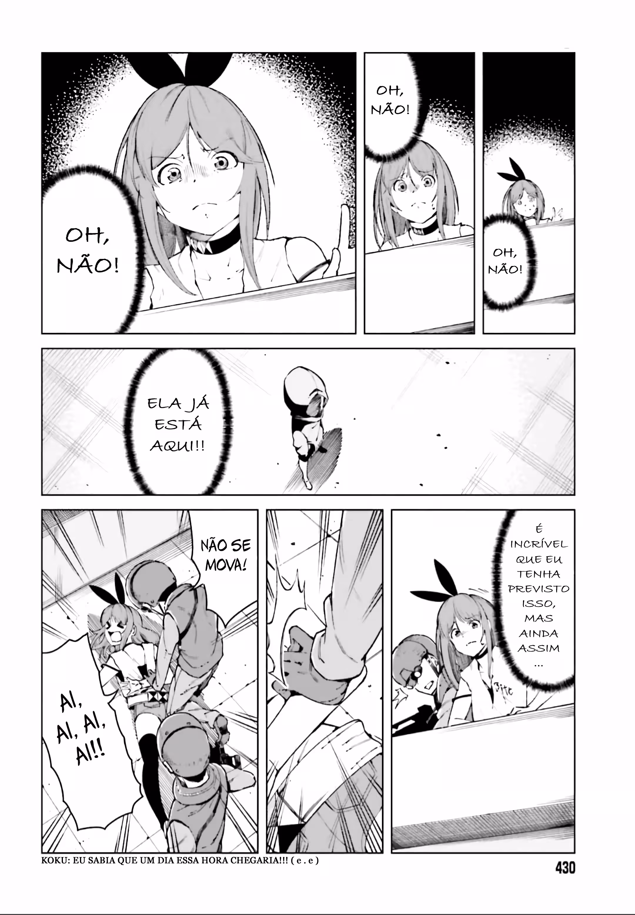Pagina 4