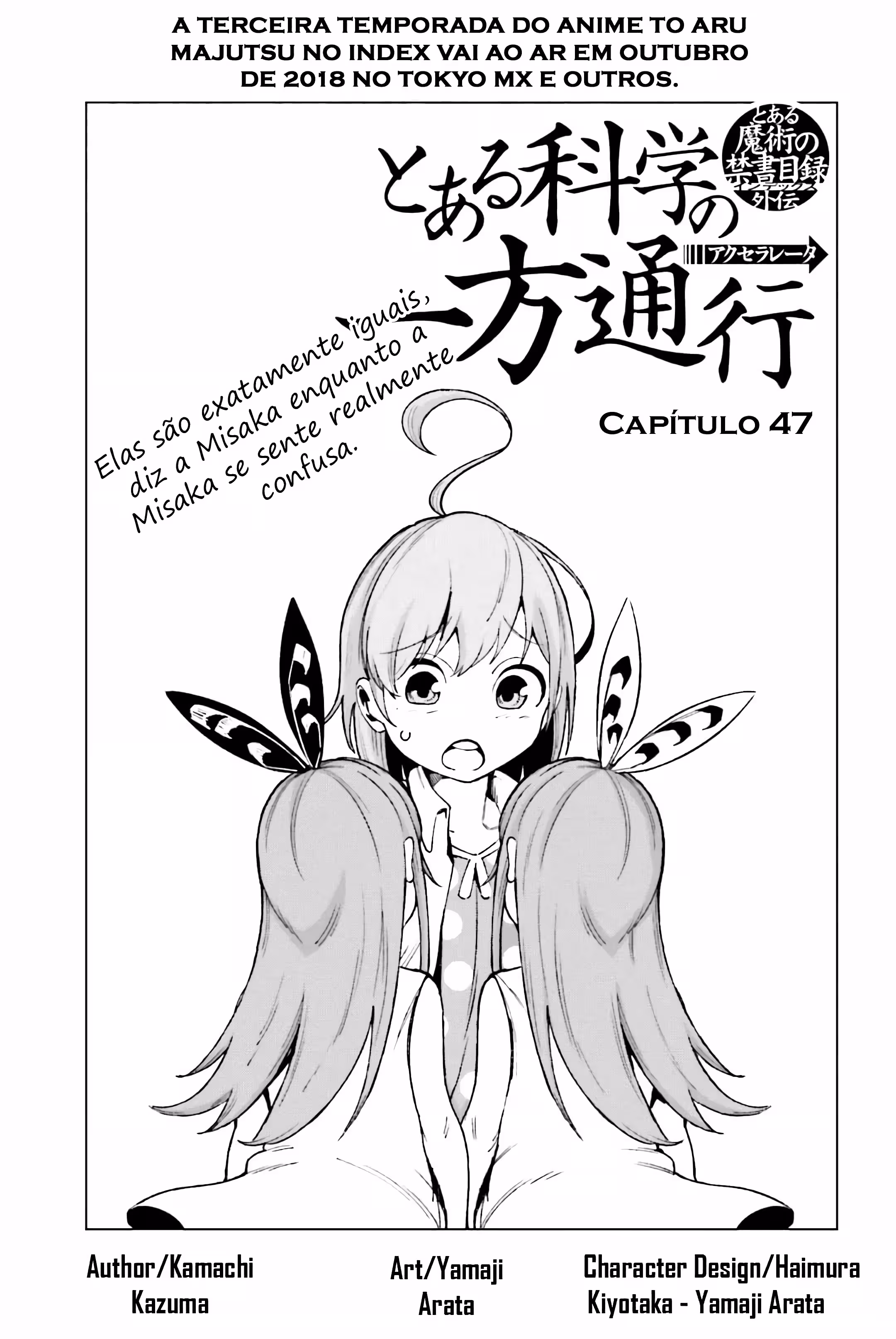 Pagina 2