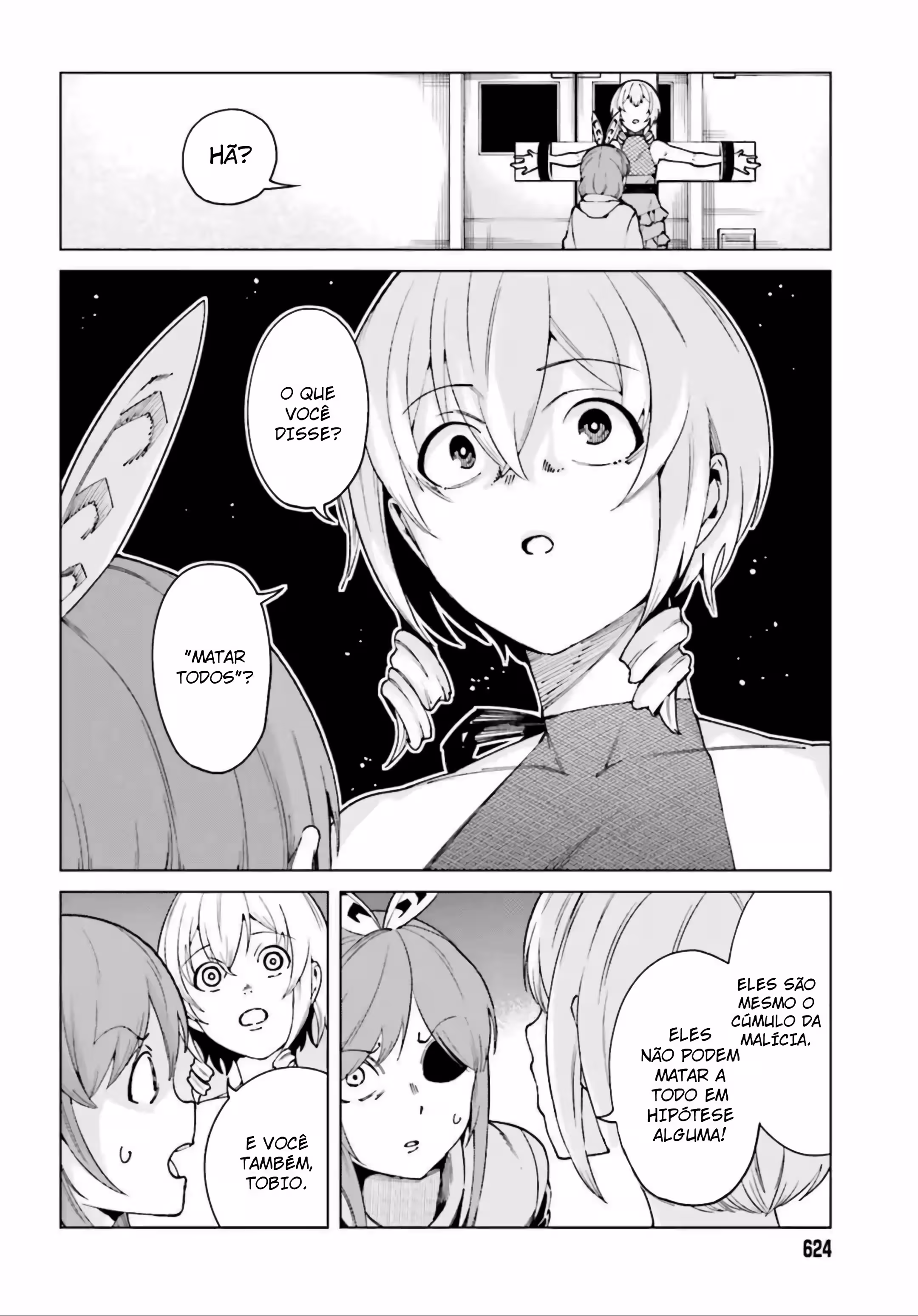 Pagina 4