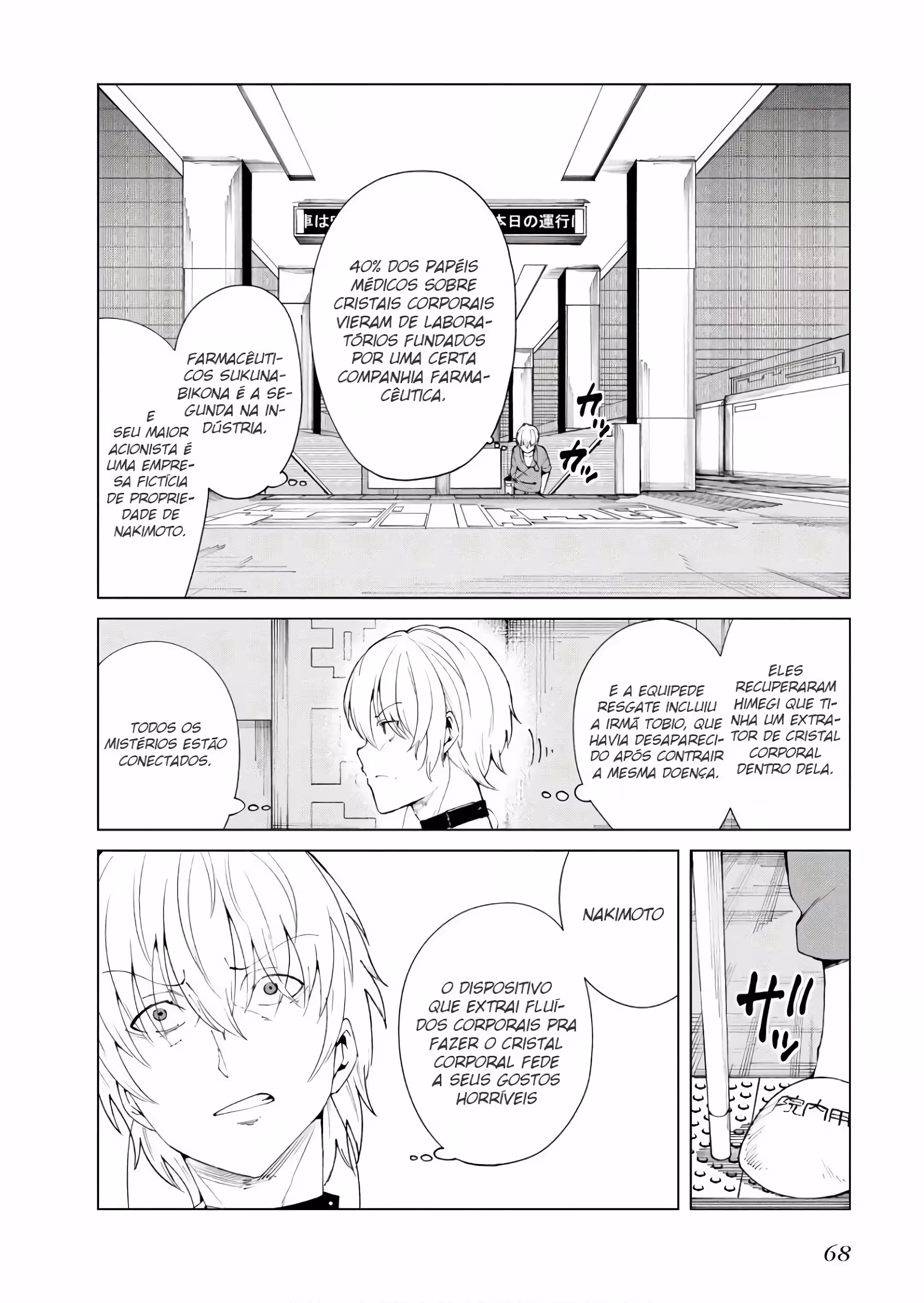 Pagina 4