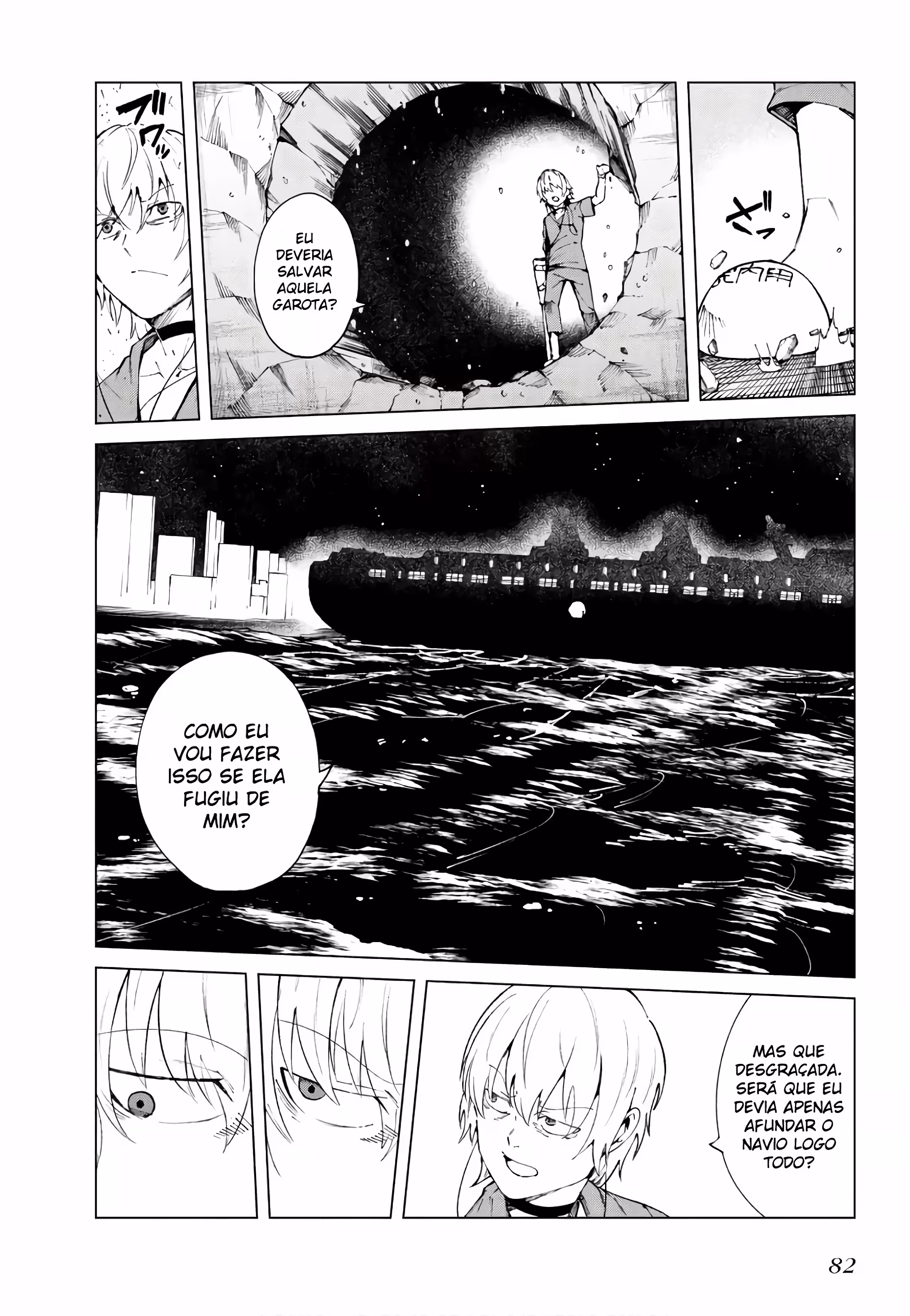 Pagina 4