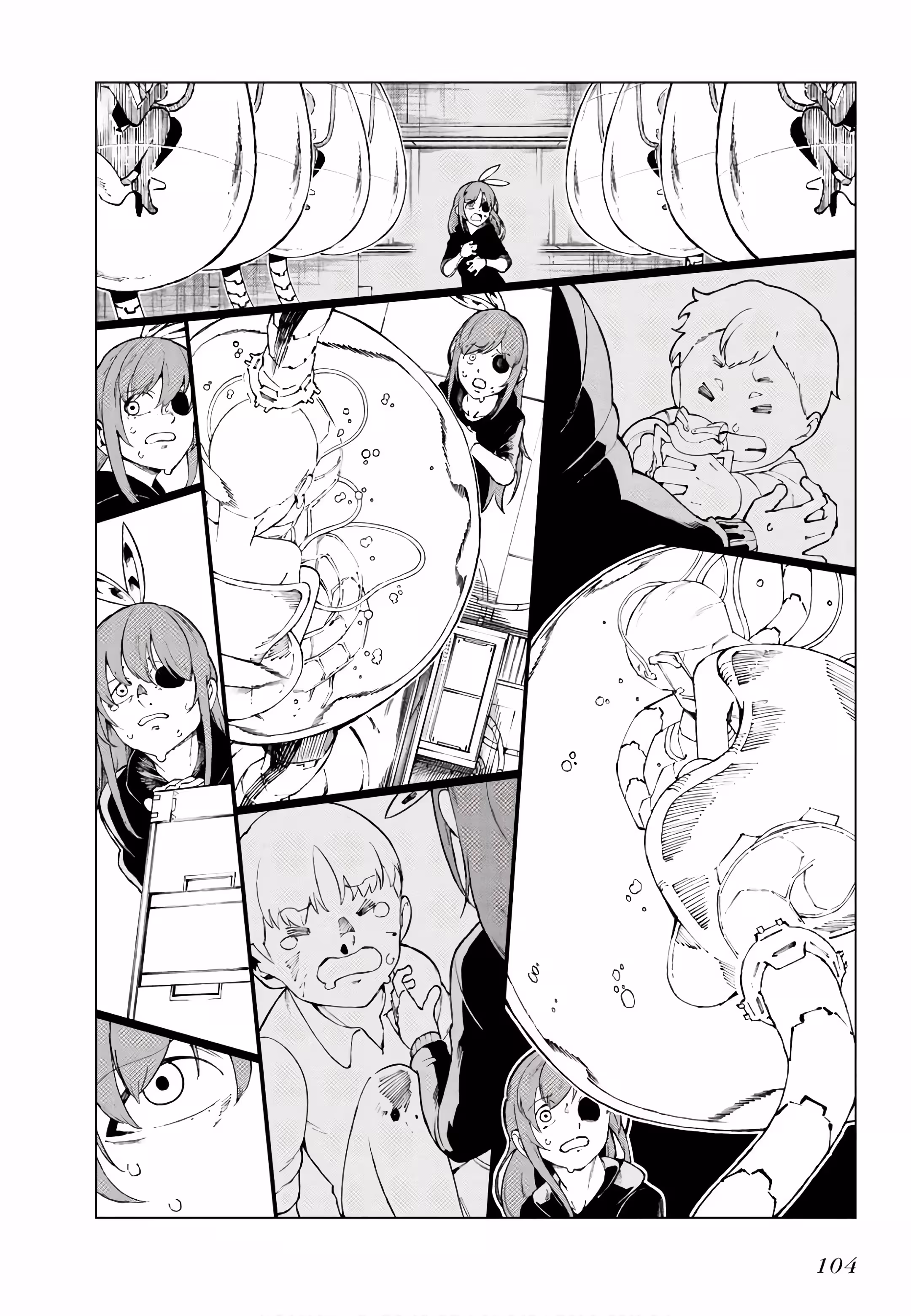 Pagina 4
