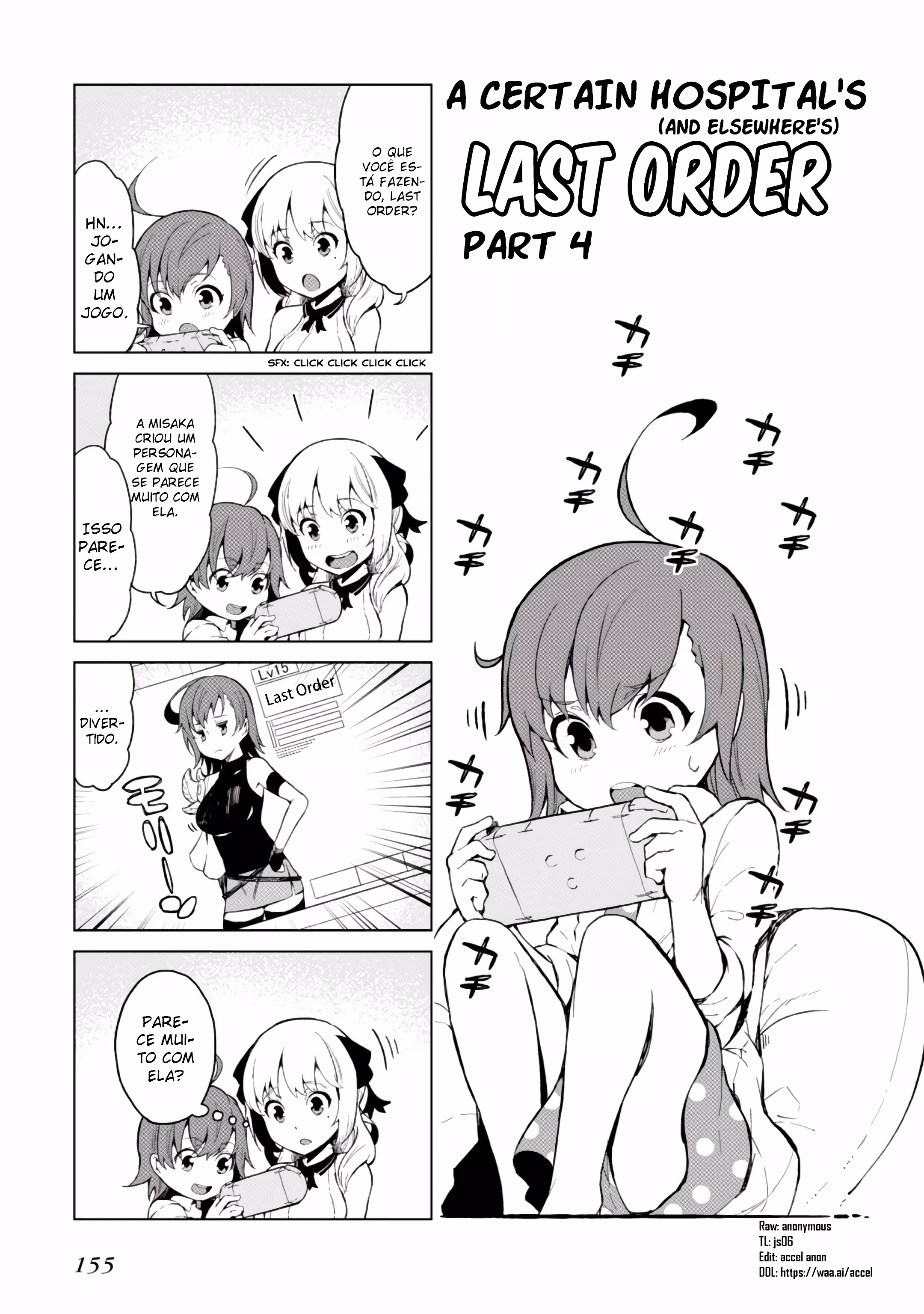 Pagina 4