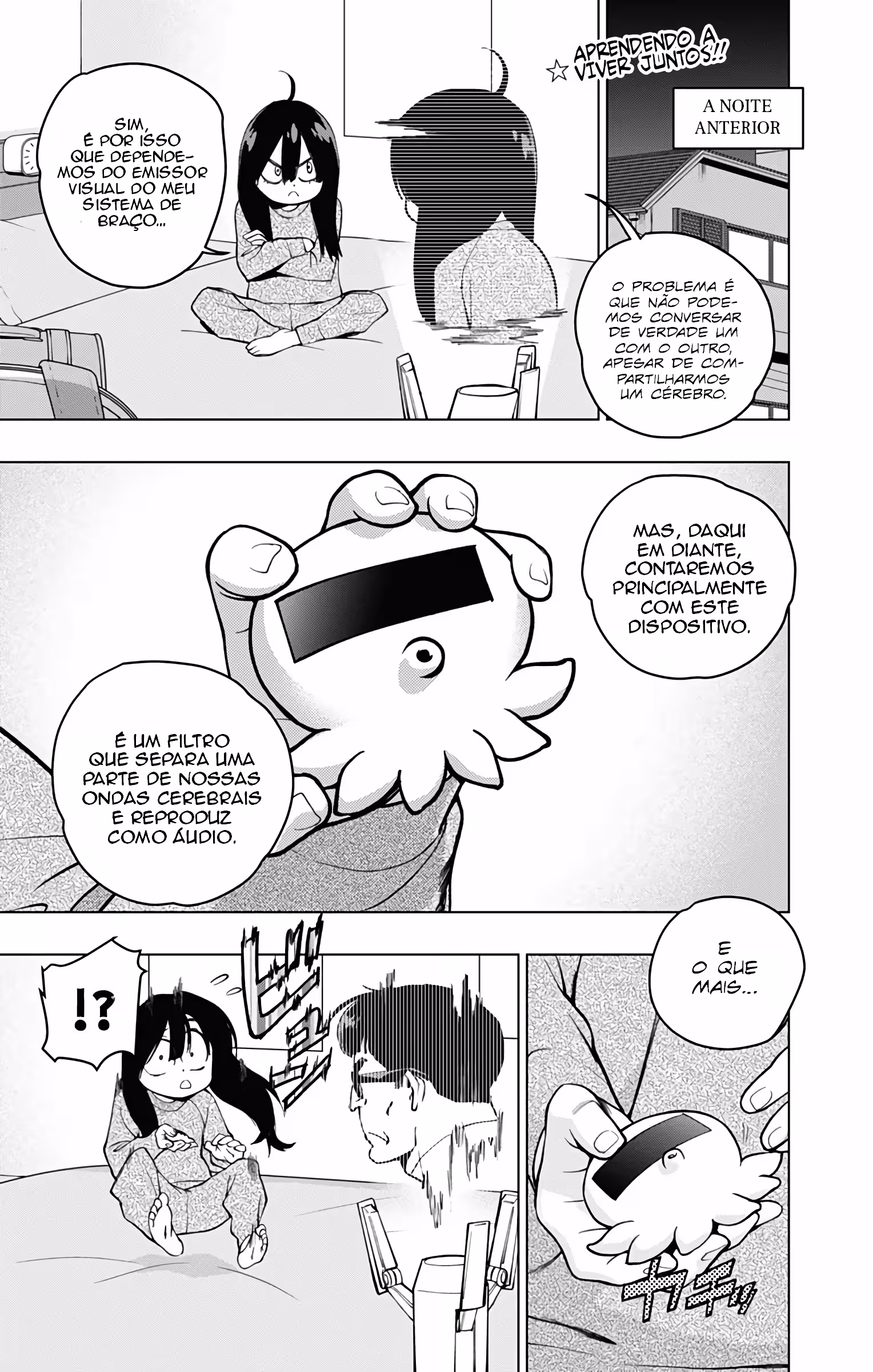 Pagina 2
