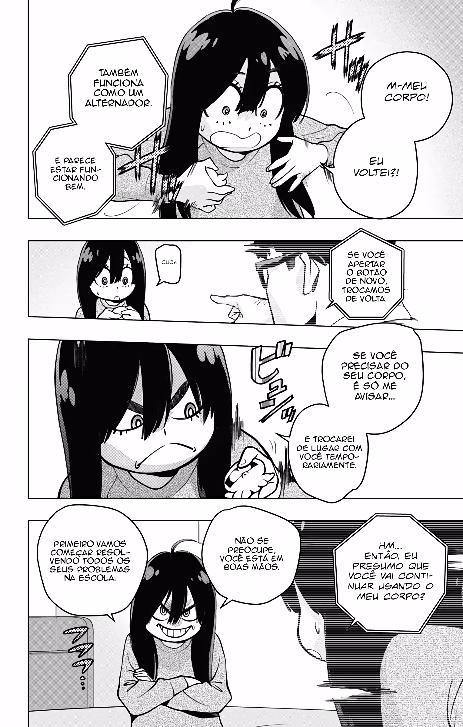 Pagina 3