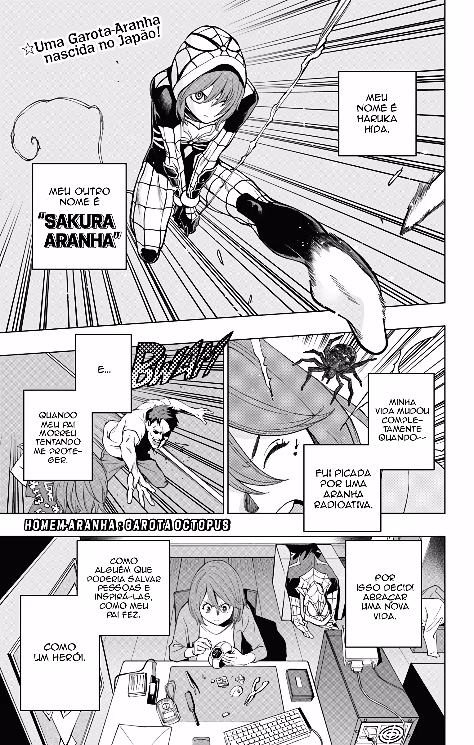 Pagina 2