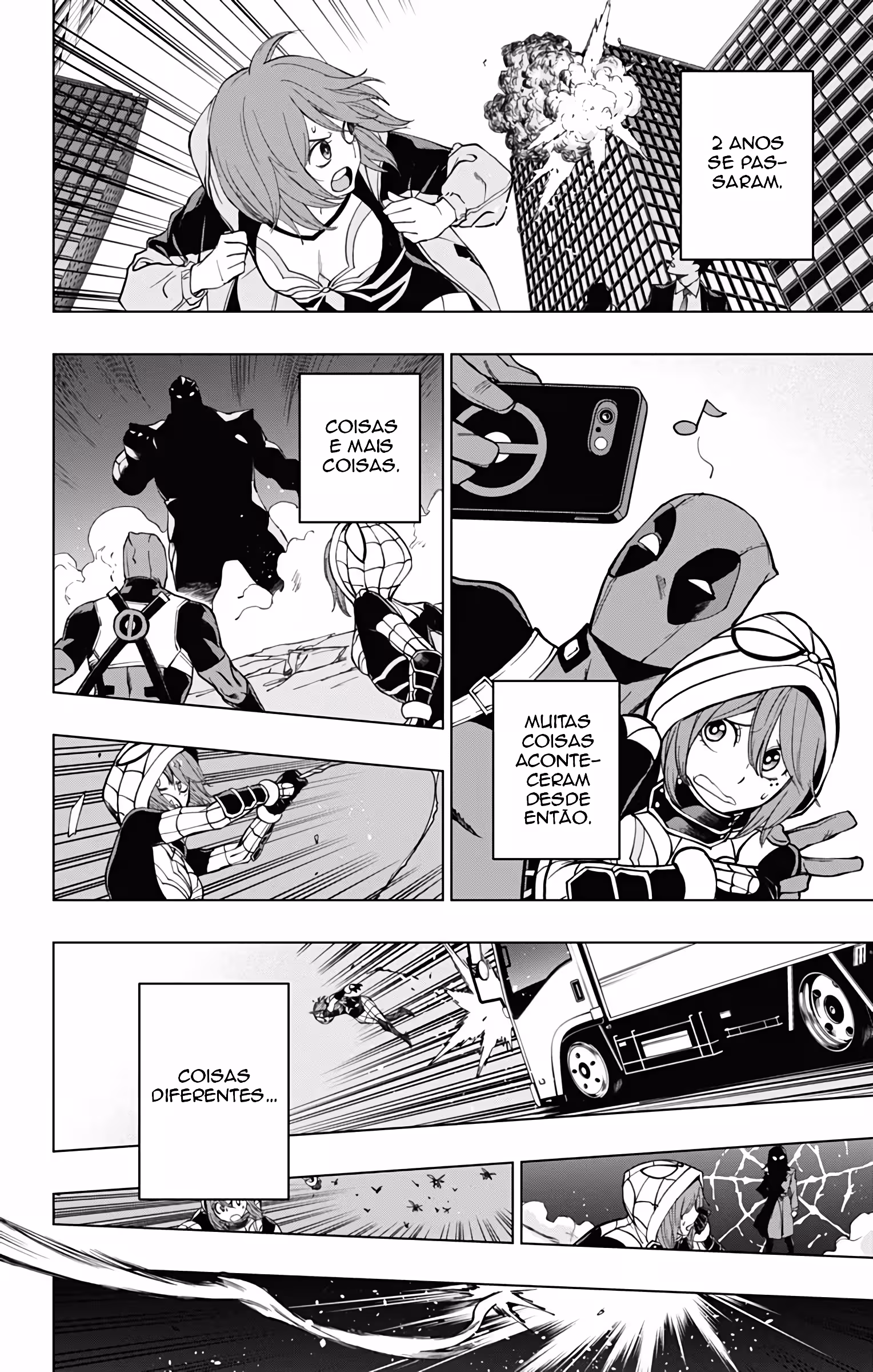 Pagina 3