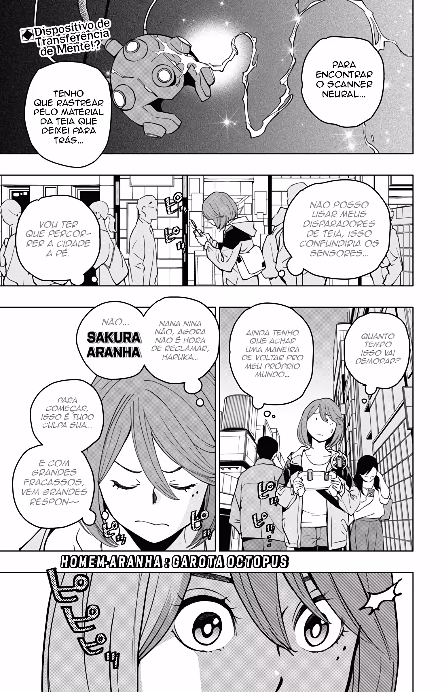 Pagina 2