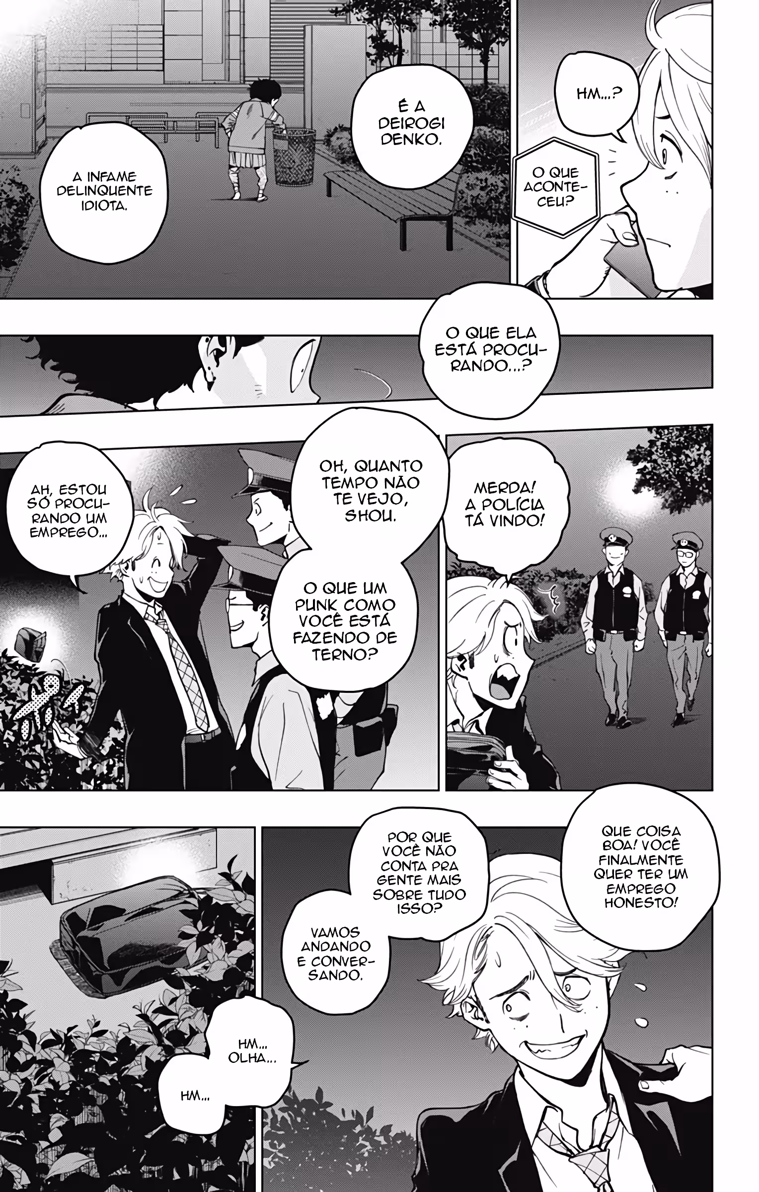 Pagina 4